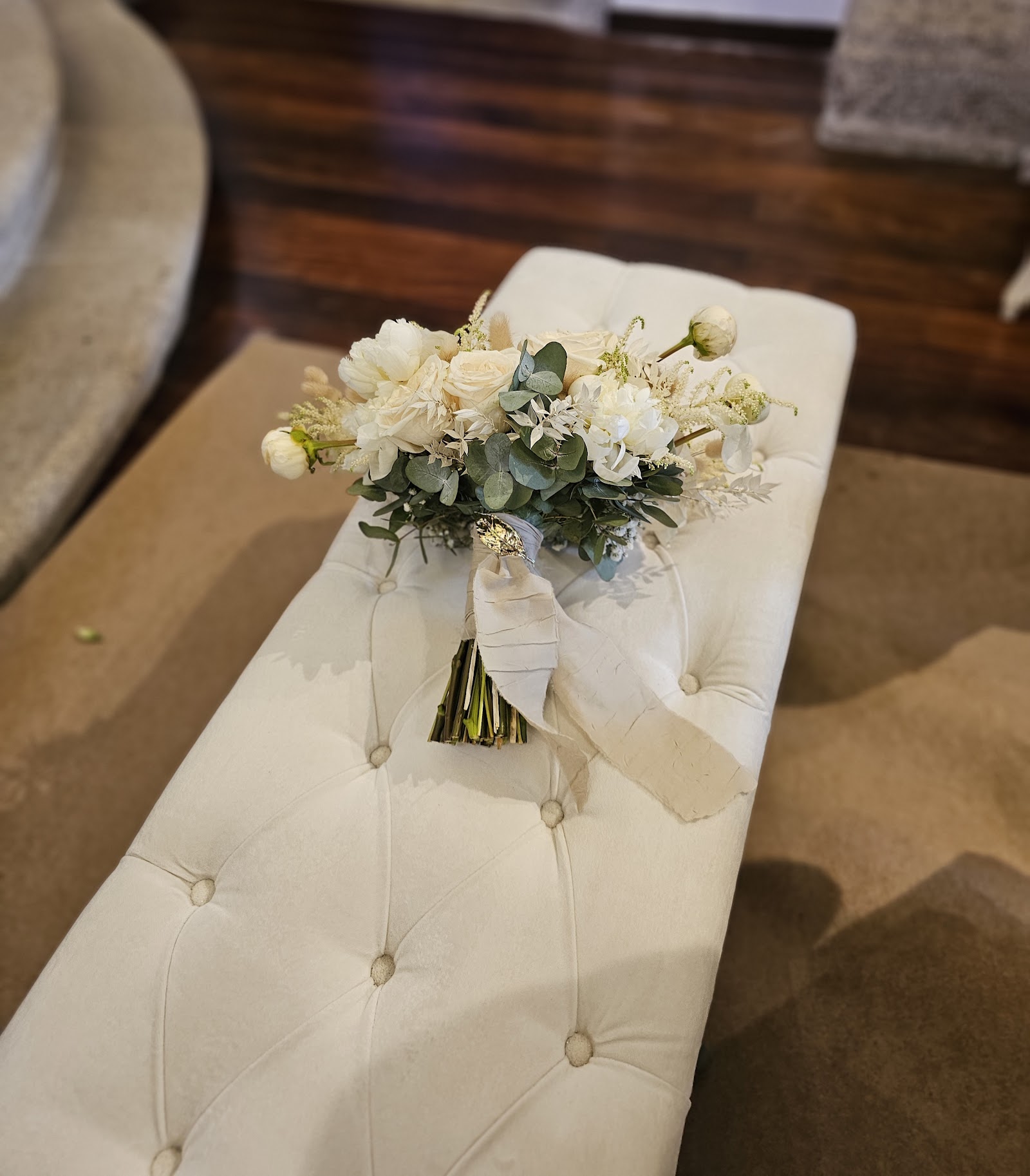 Wedding planner by isilda oliveira