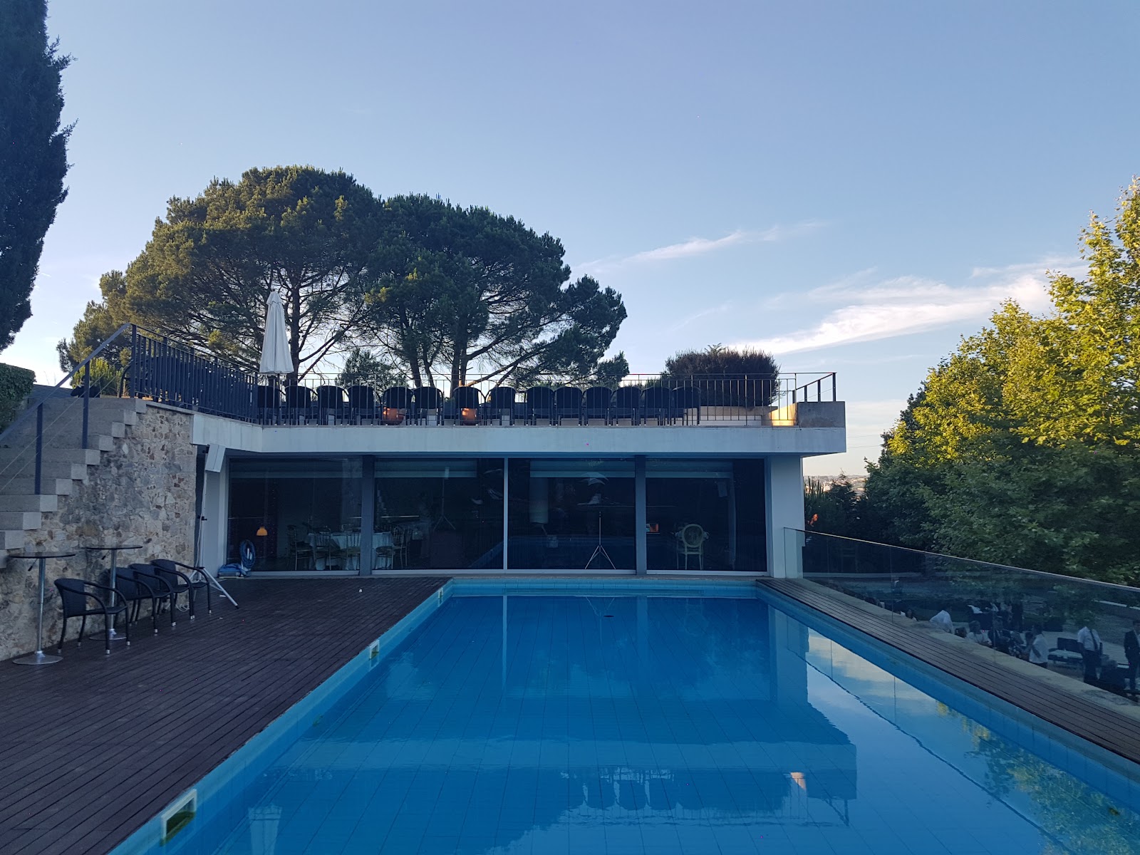 Quinta dos Bellos