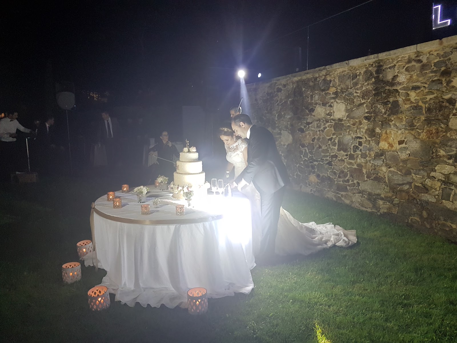 Quinta dos Bellos