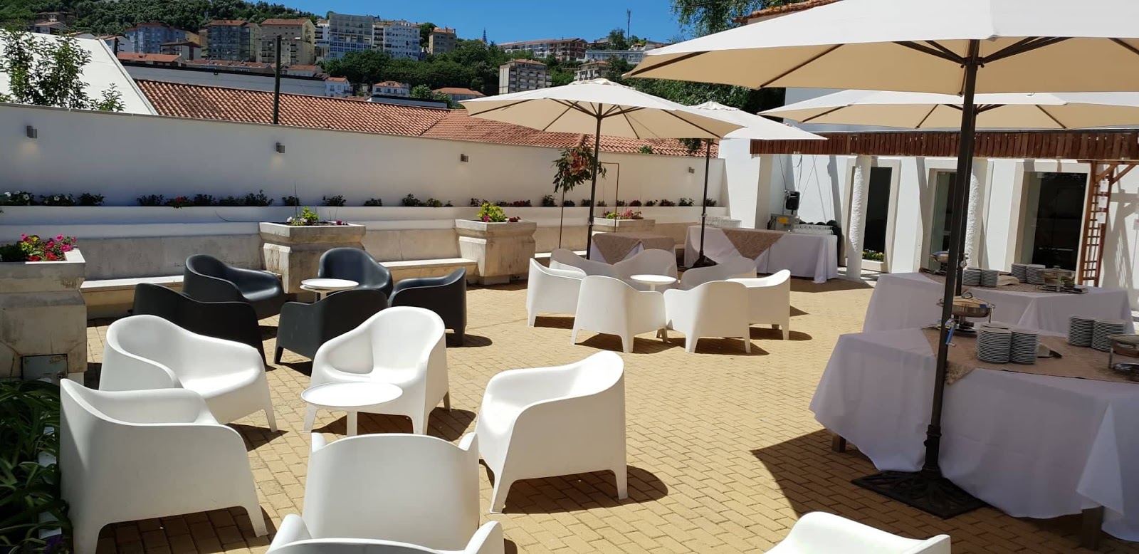 Tertúlia D'Eventos