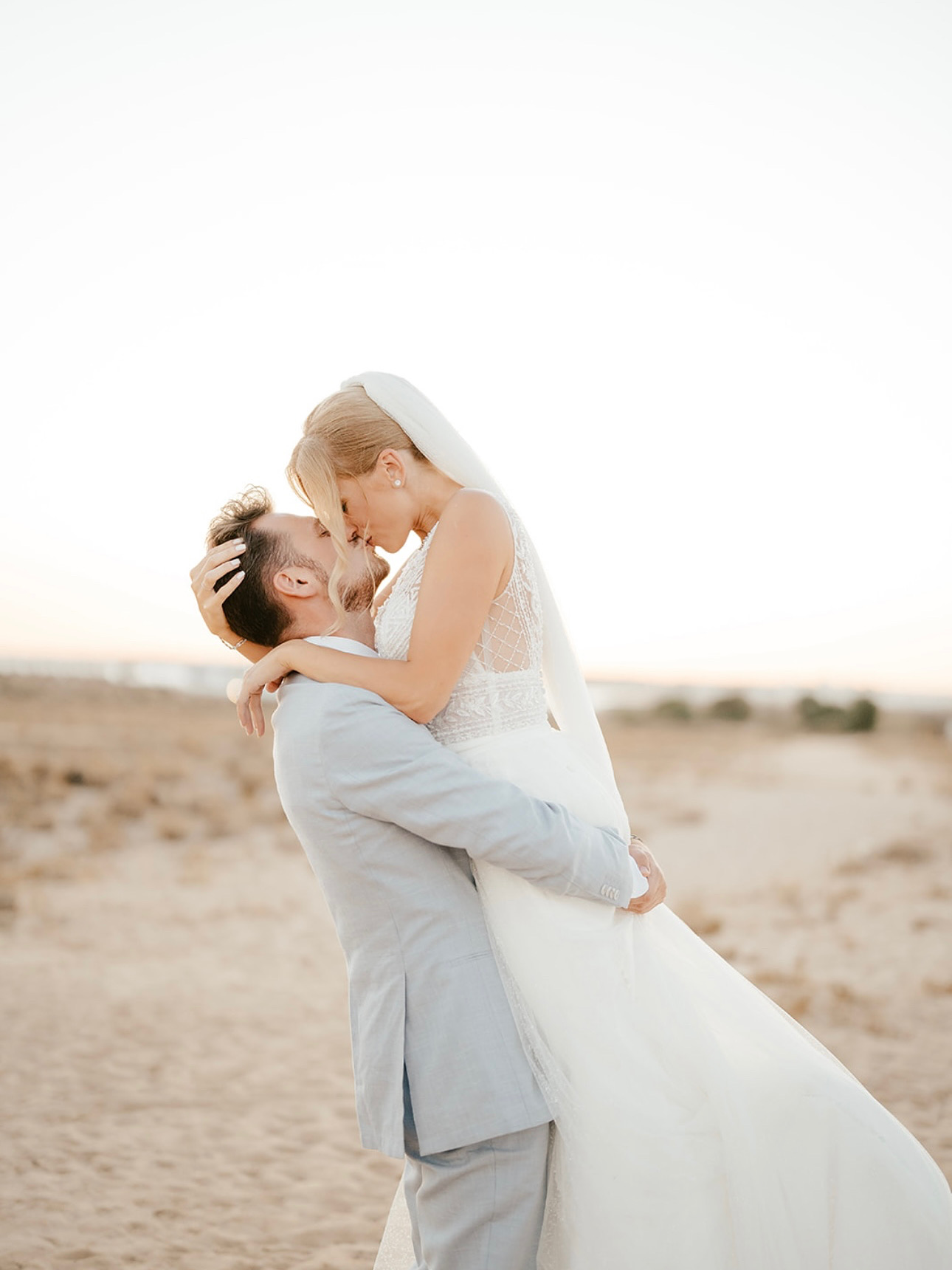 MB Weddings and Events Portugal
