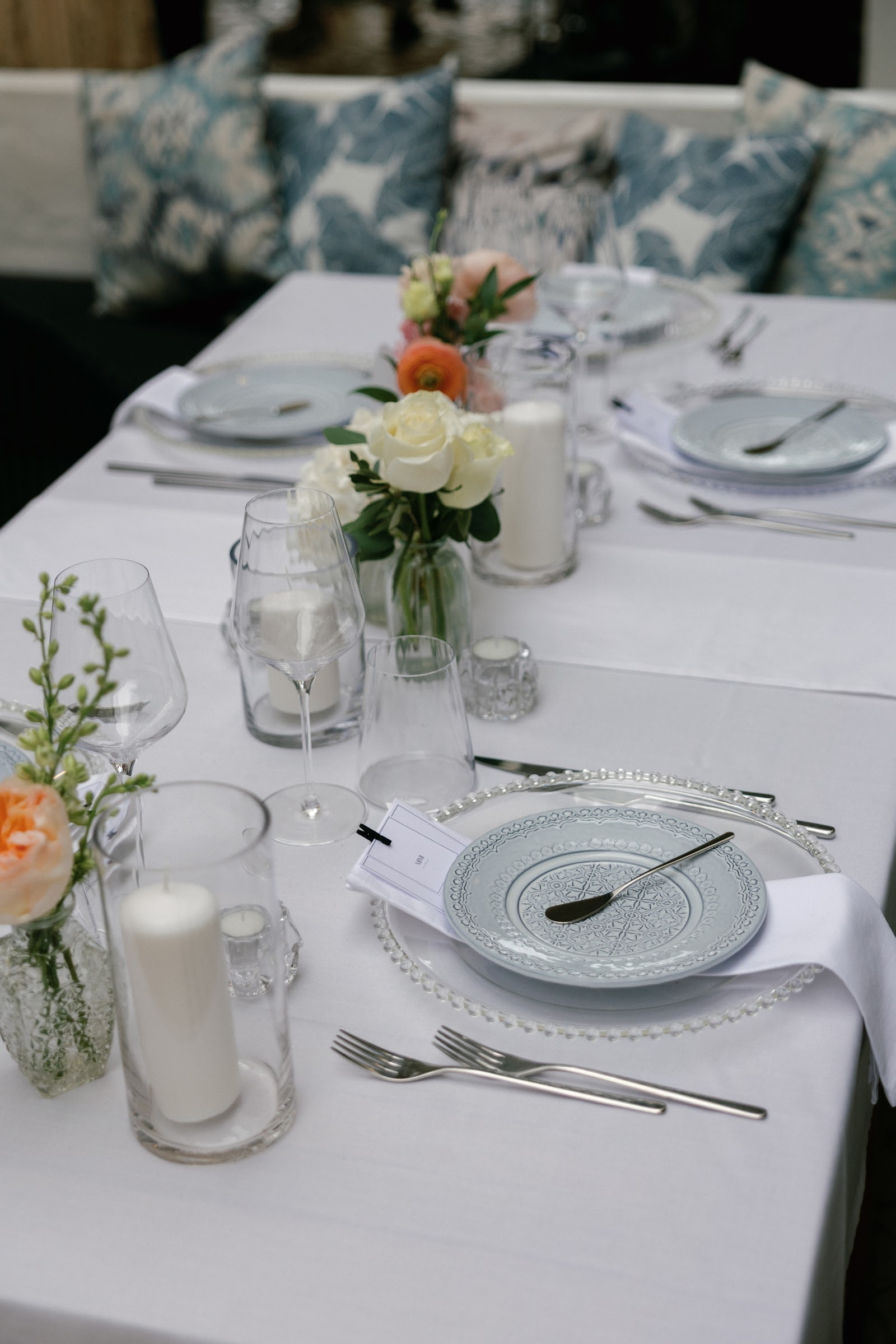 MB Weddings and Events Portugal