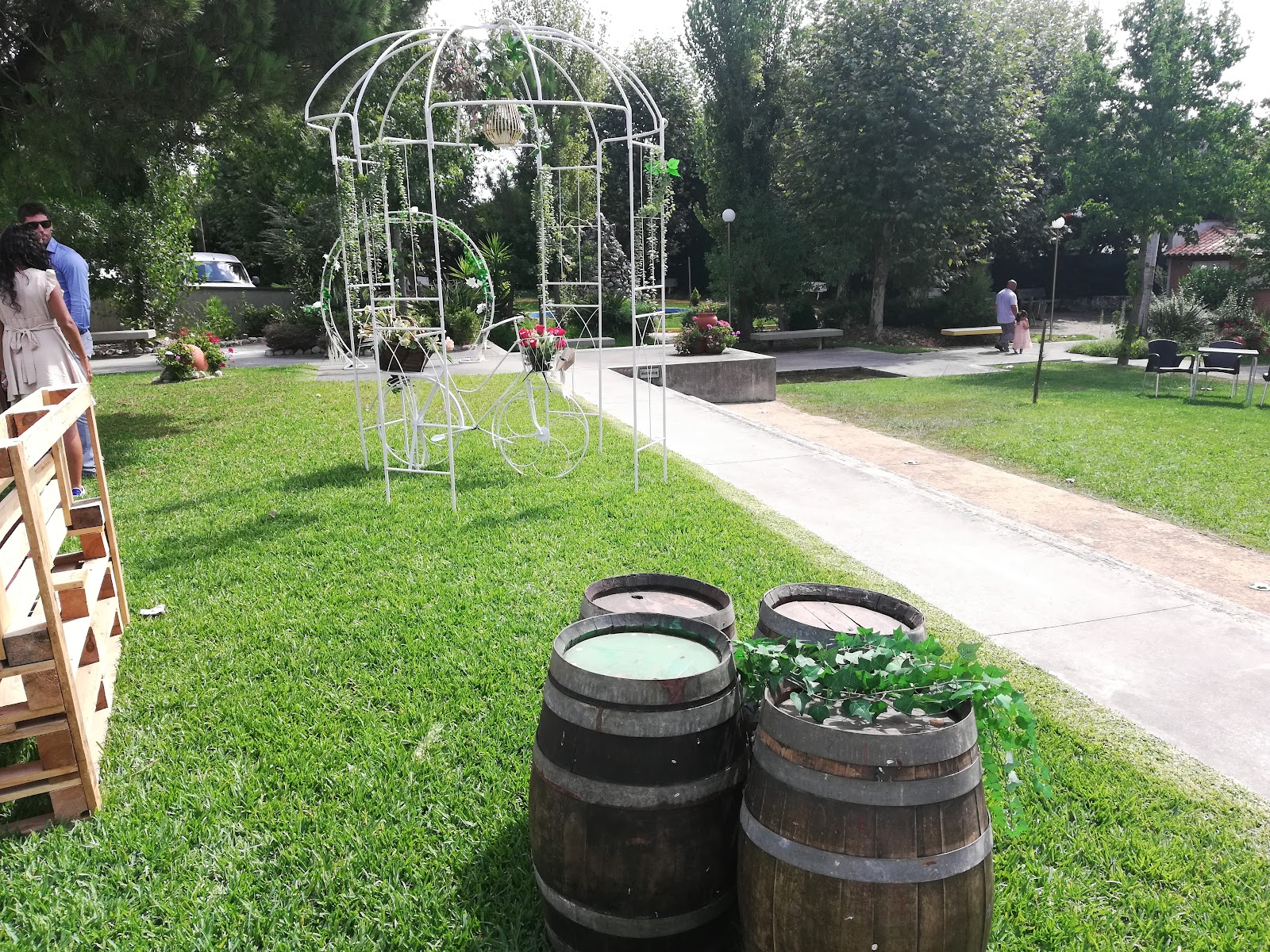 Quinta Fonte do Corvo