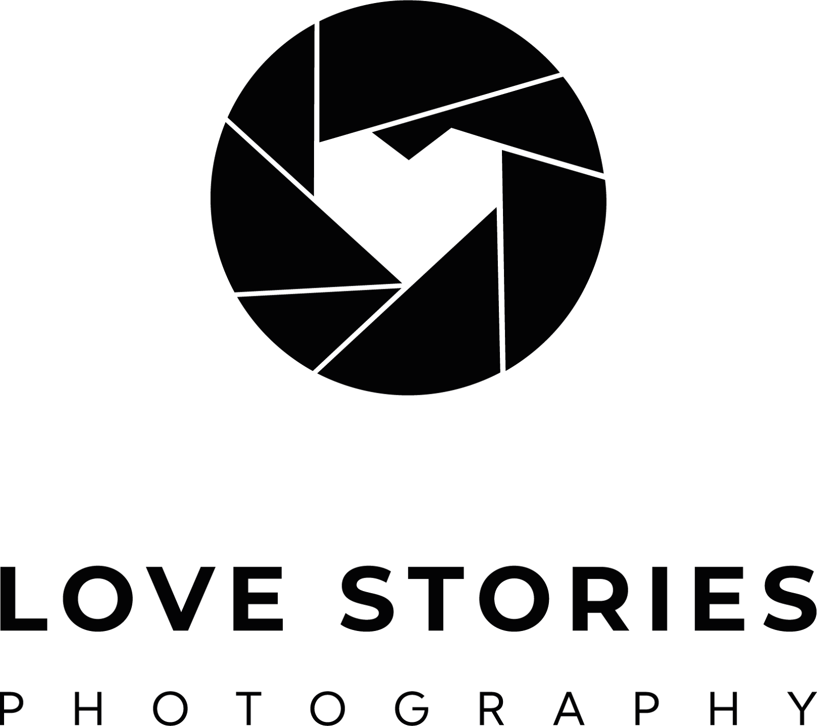 Love Stories - Photography