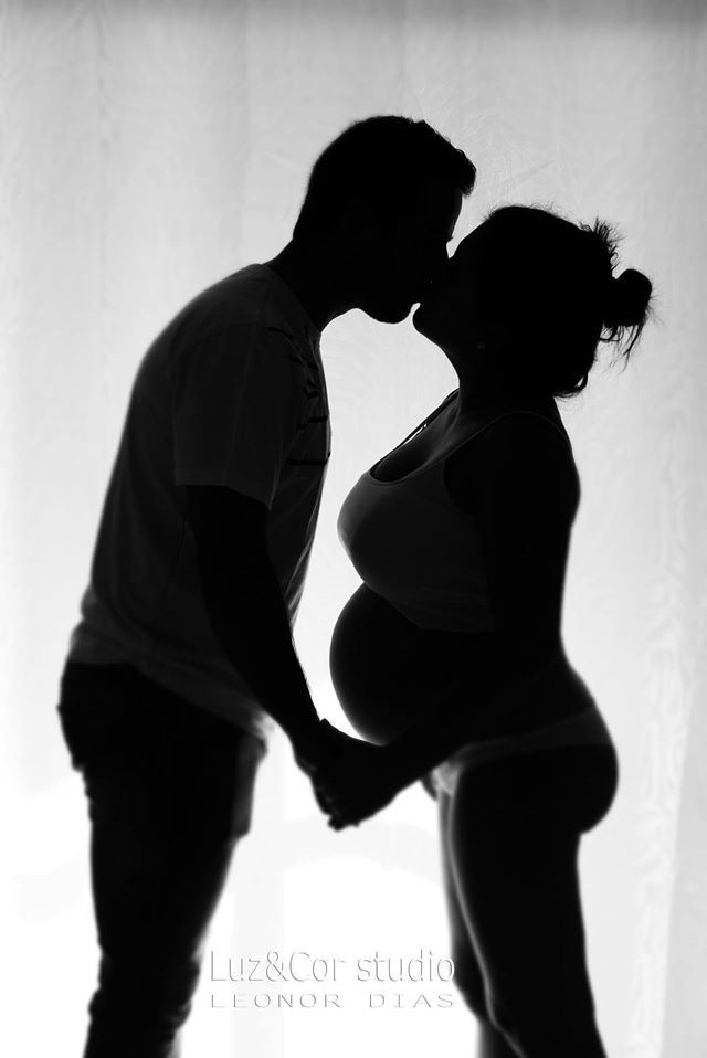 Luz & Cor-studio