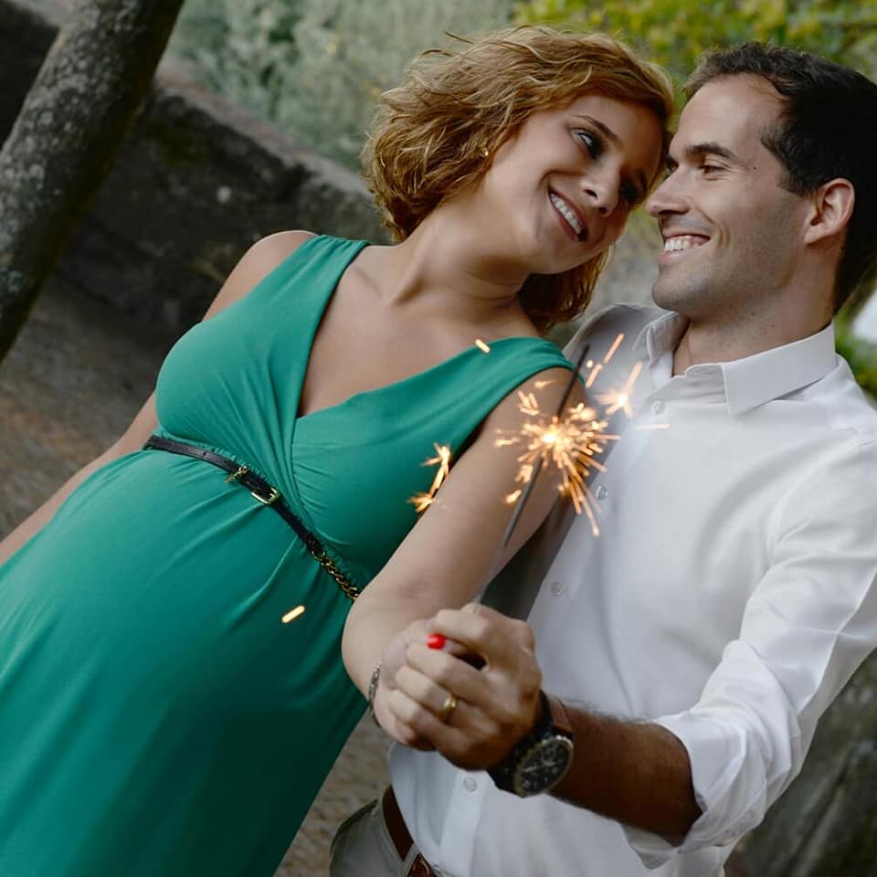 Luz & Cor-studio