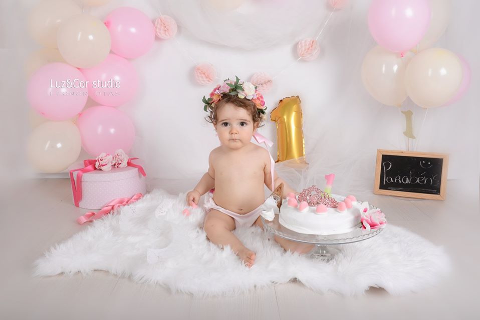 Luz & Cor-studio