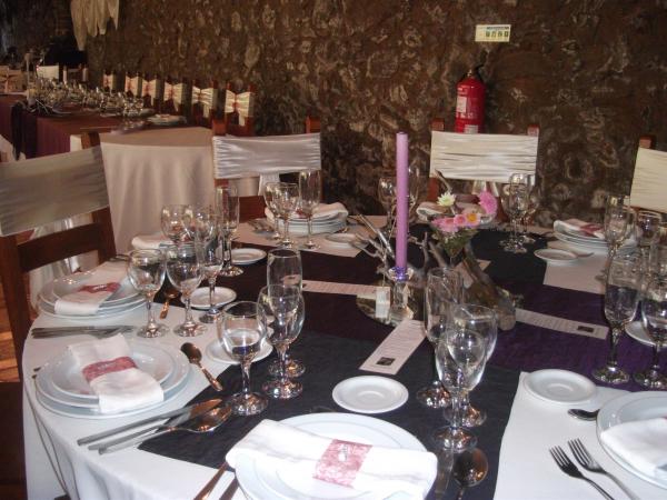 Catering ao domicílio - coofee break Casamentos brunch