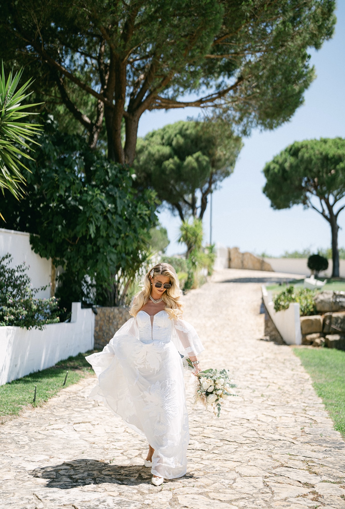 Dream Day Wedding Planners - Portugal
