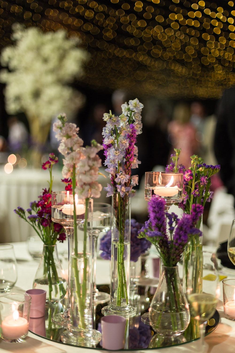 Dream Day Wedding Planners - Portugal
