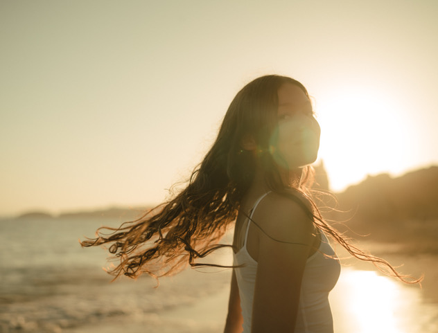 Beyondpassion.photography