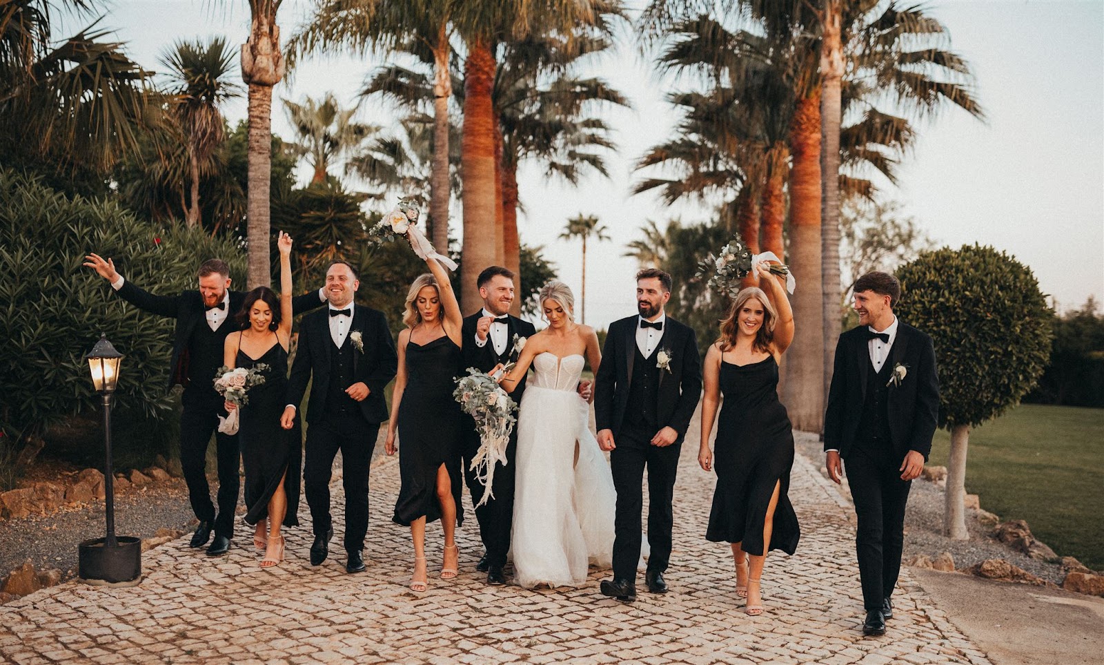 Charlotte Jane Photography