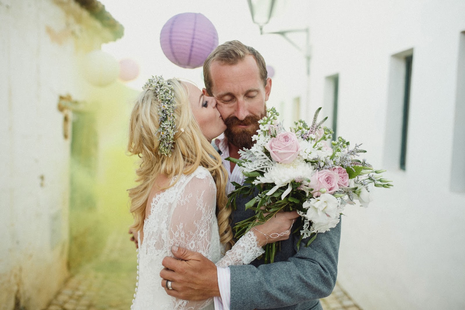 Charlotte Jane Photography