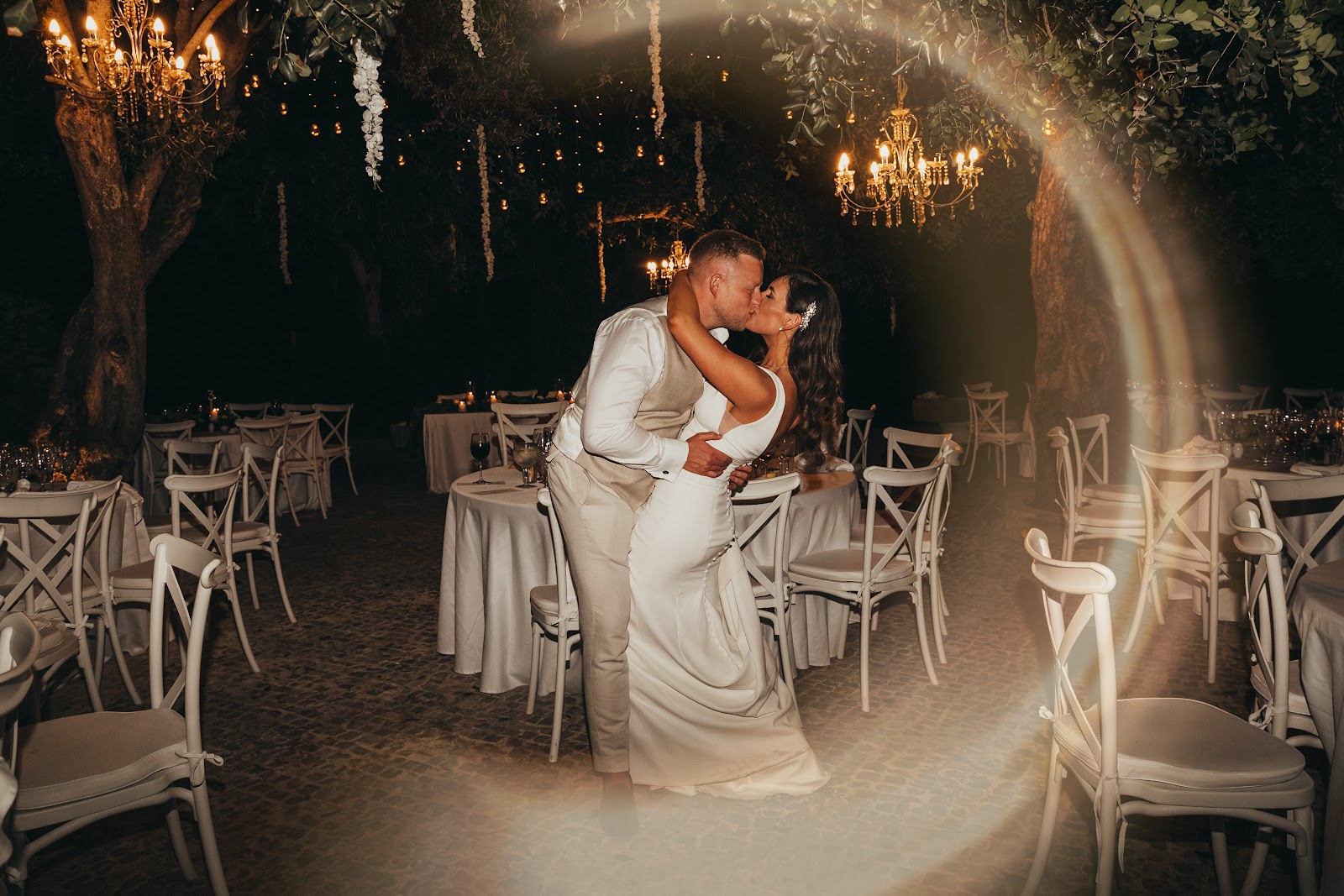 Charlotte Jane Photography
