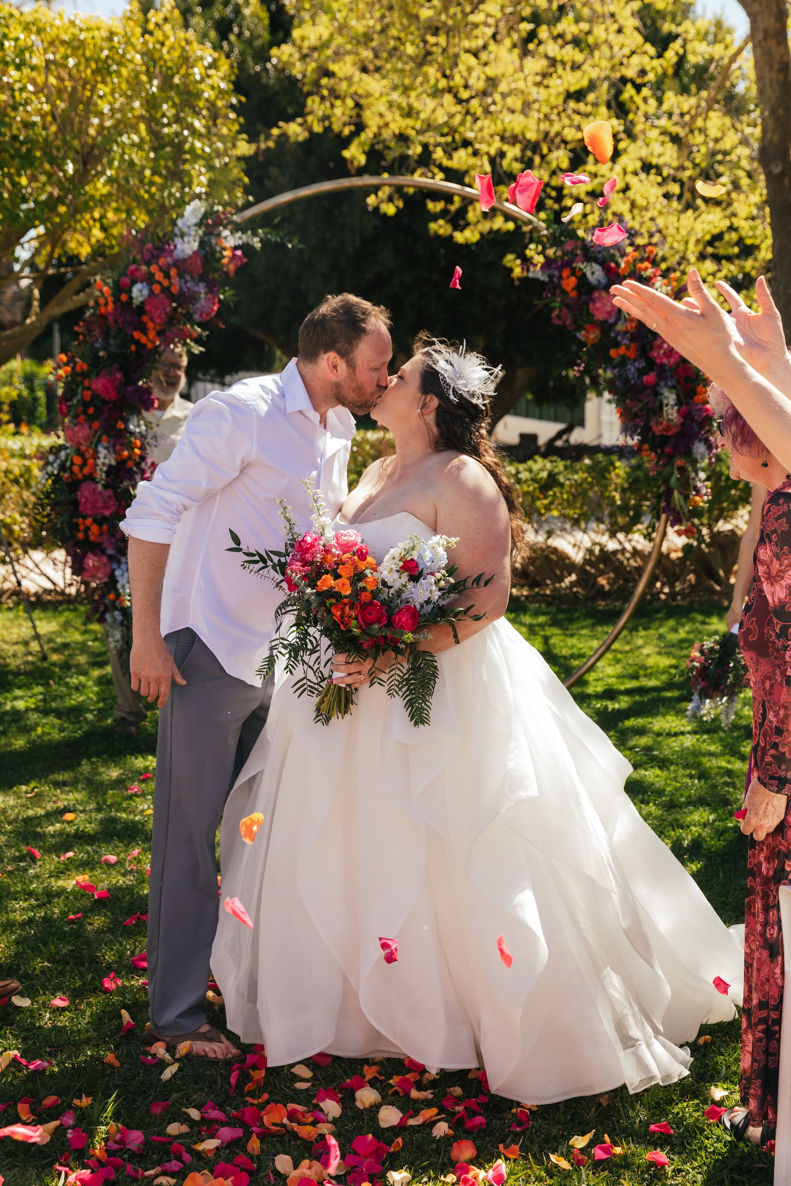 Charlotte Jane Photography
