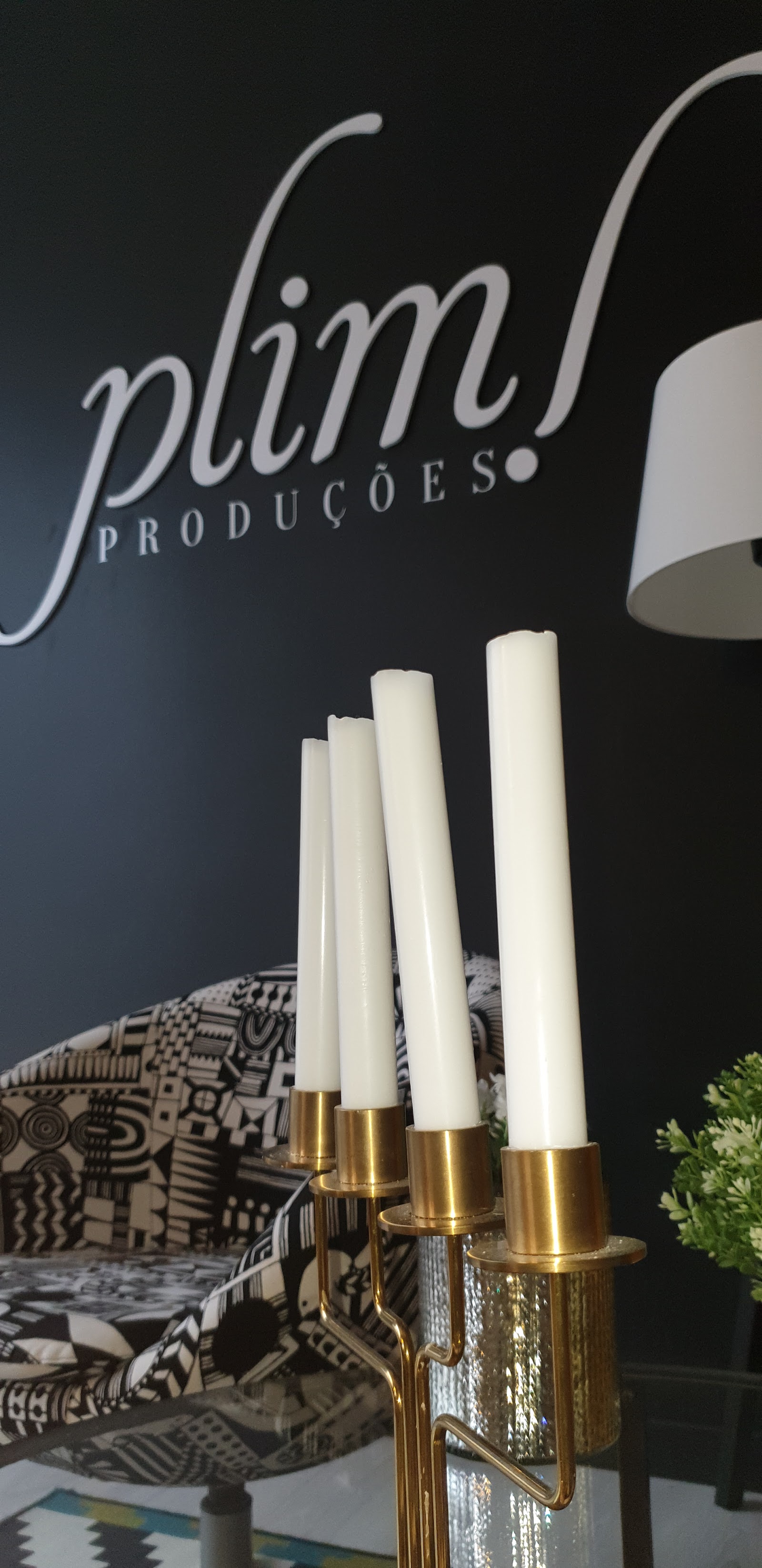 Plim! Produções_Fotografia Guarda