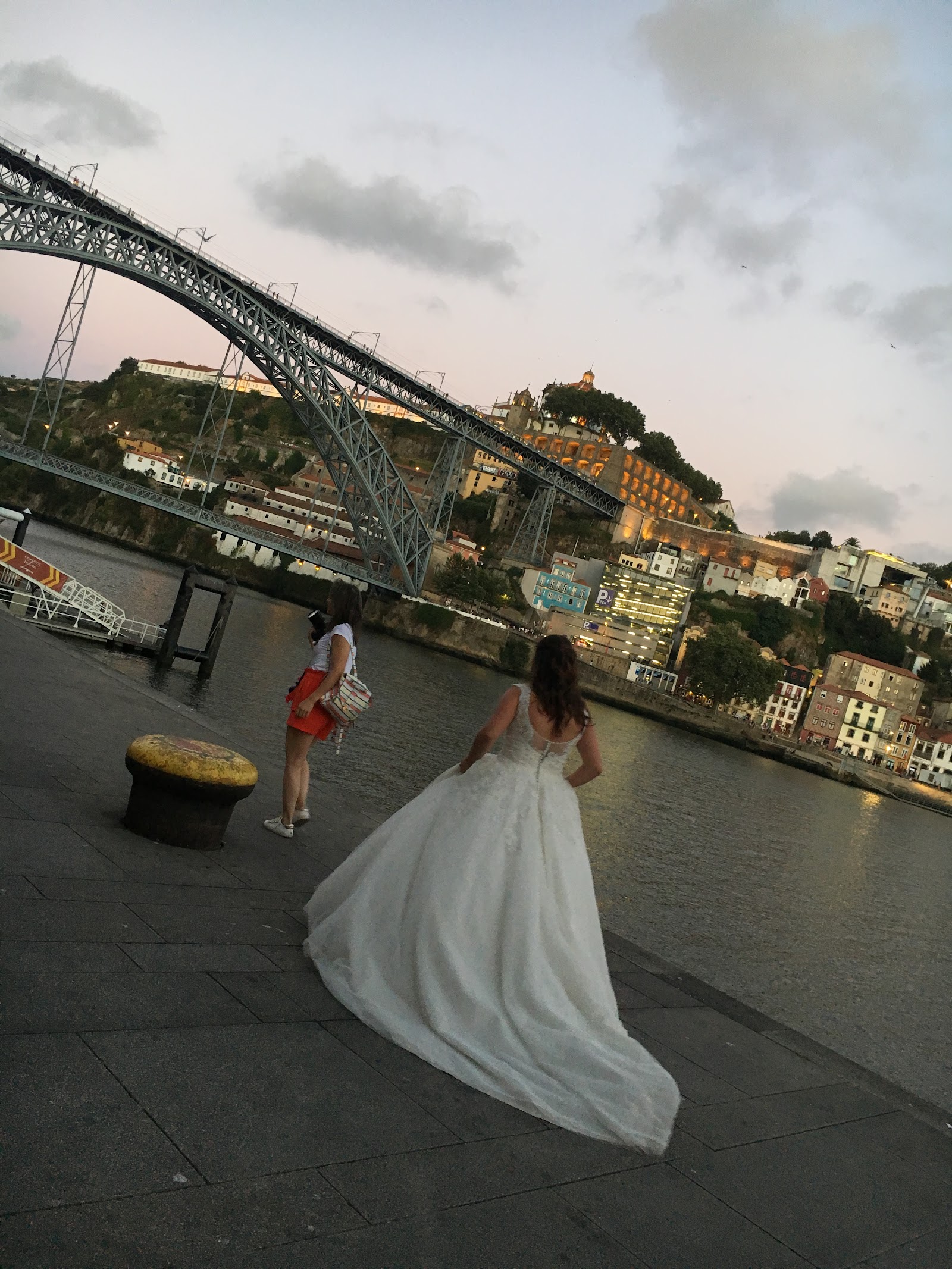 Plim! Produções_Fotografia Guarda