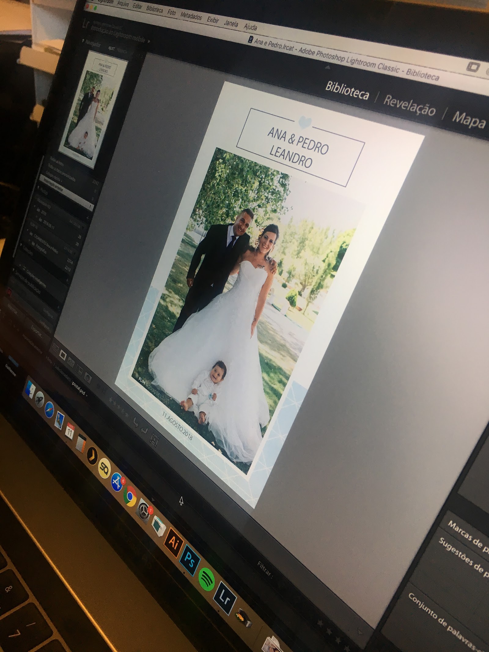 Plim! Produções_Fotografia Guarda
