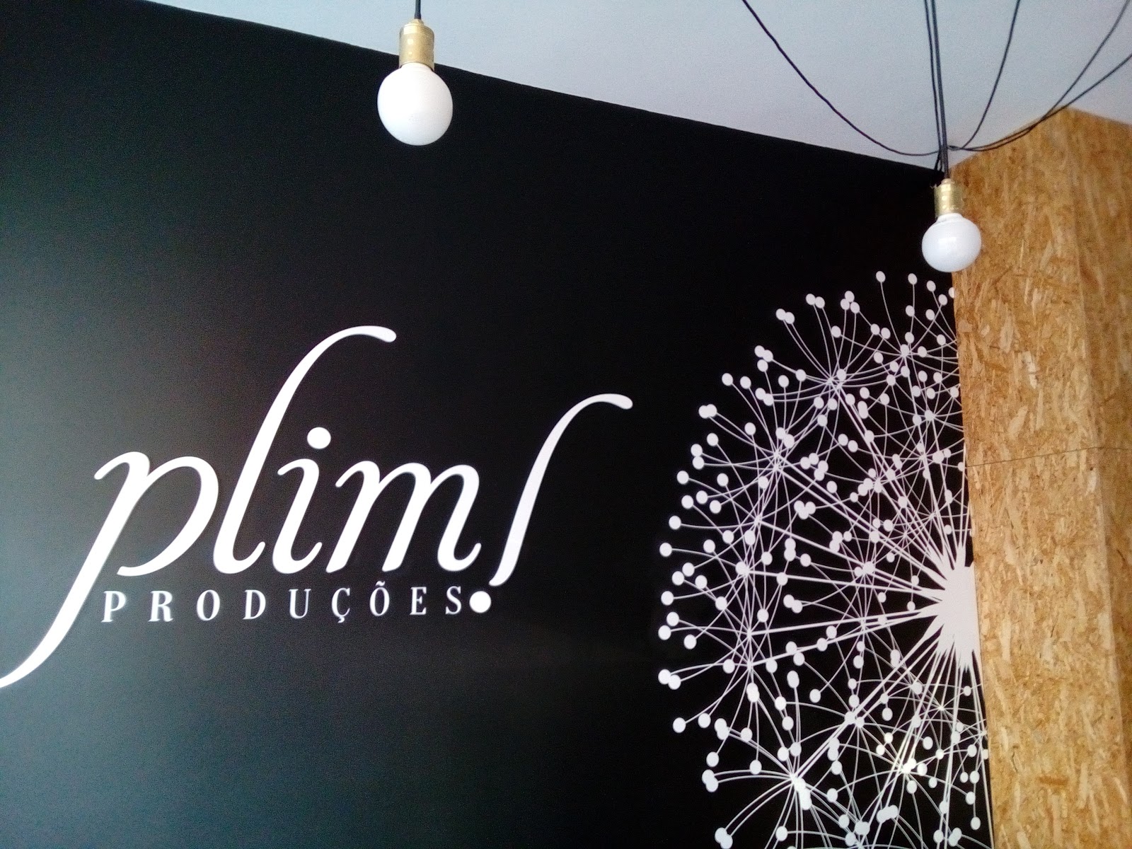 Plim! Produções_Fotografia Guarda