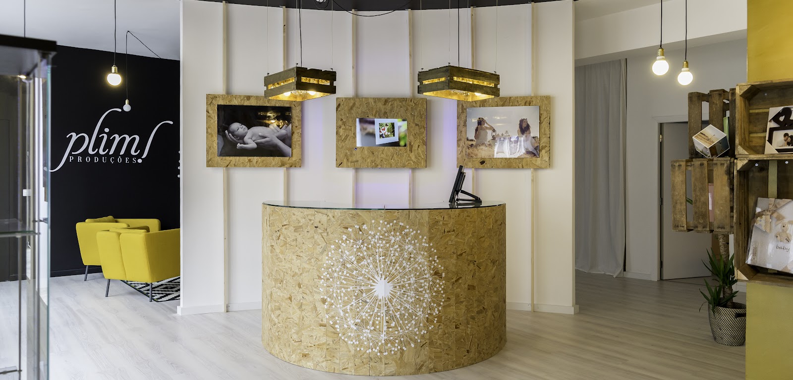 Plim! Produções_Fotografia Guarda