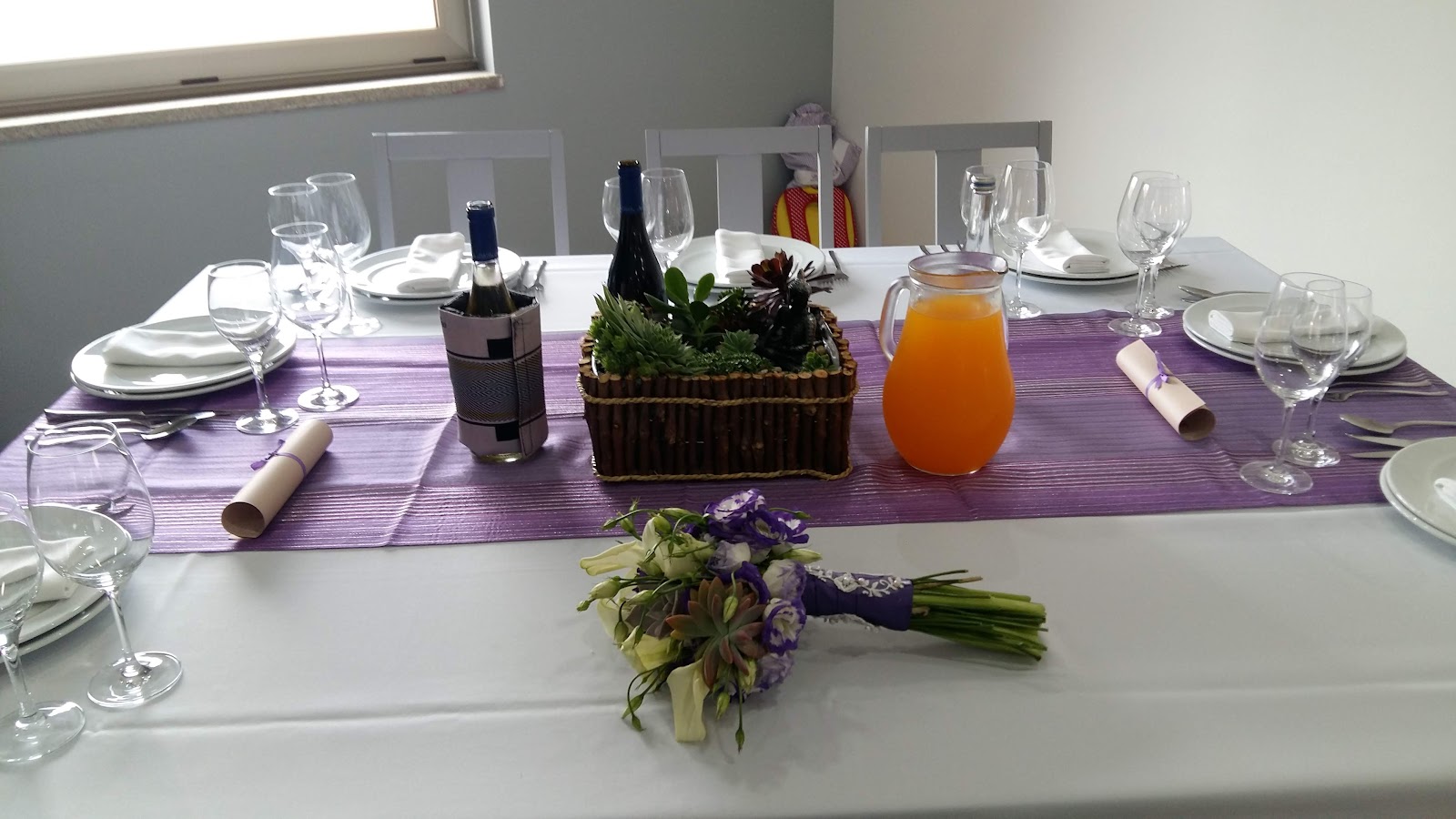 Pruvor Eventos