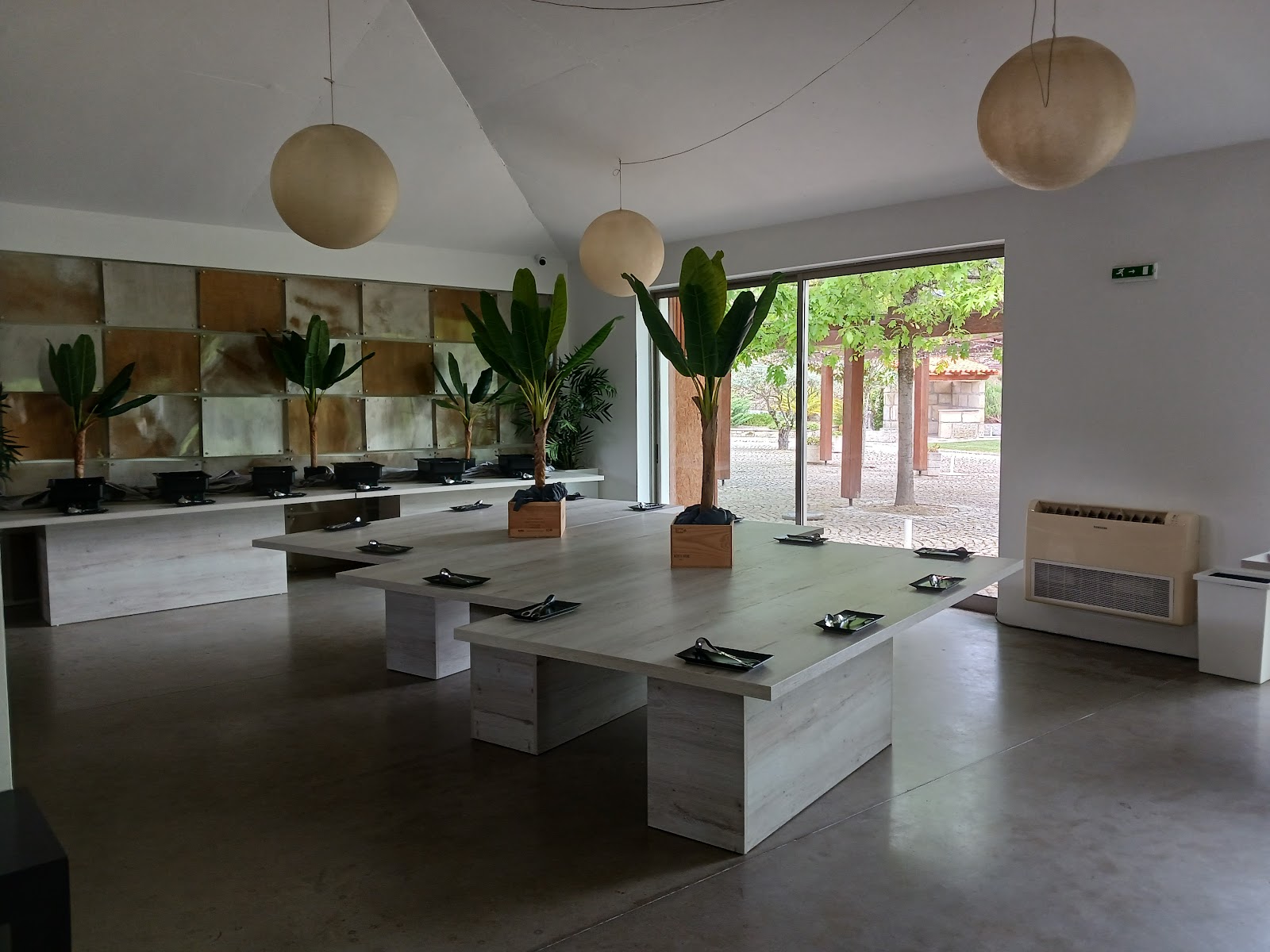 Pruvor Eventos