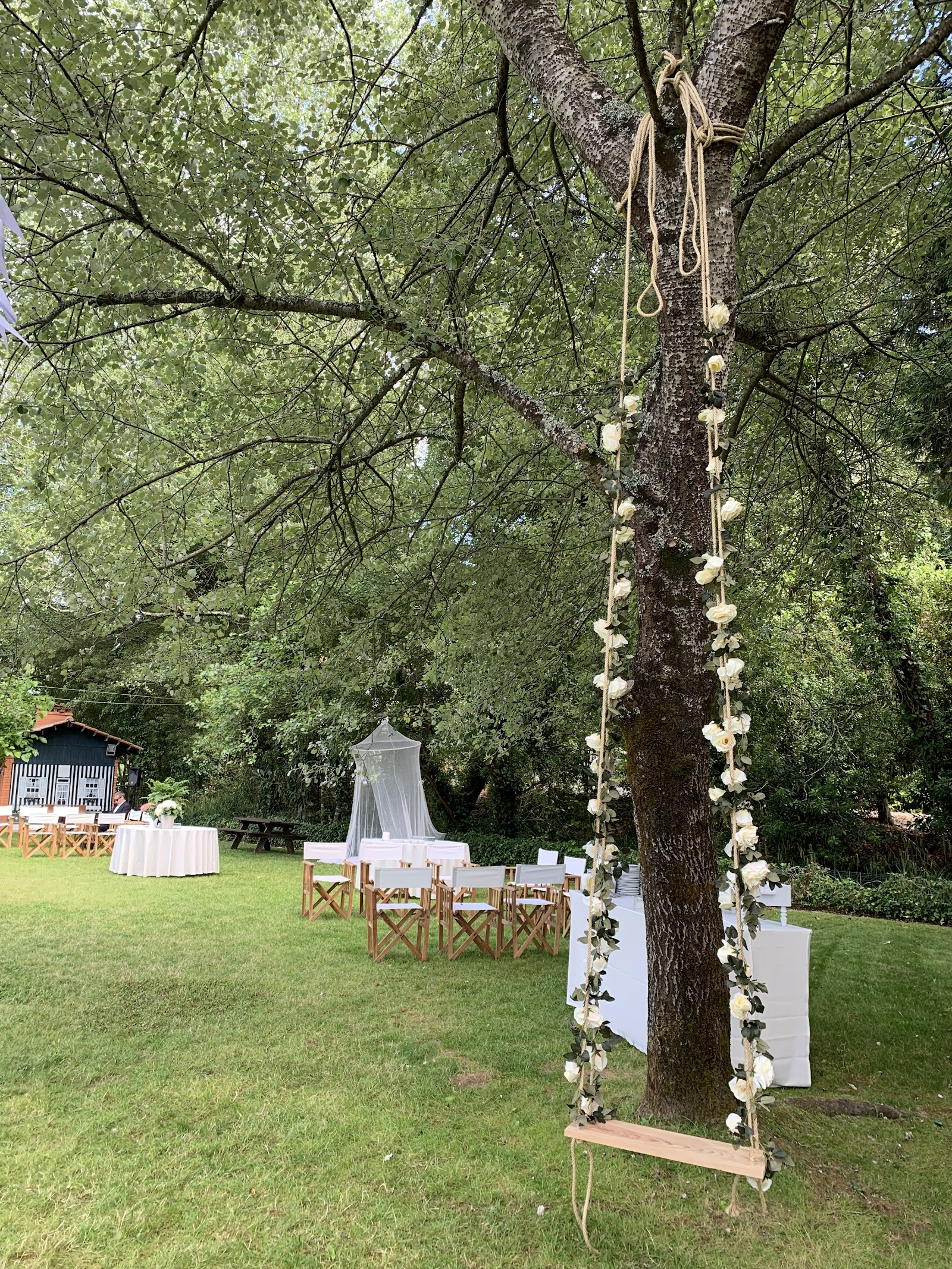 Quinta Das Azenhas Do Boco
