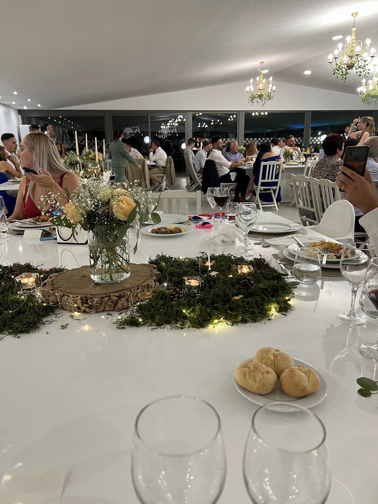 Quinta Pérola do Rio