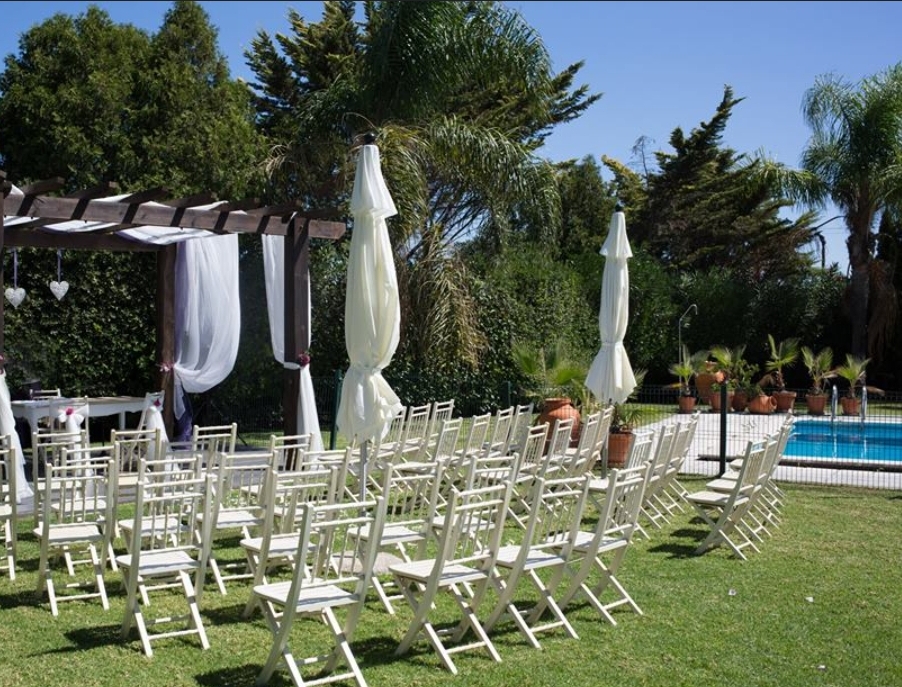 Quinta do Corvo