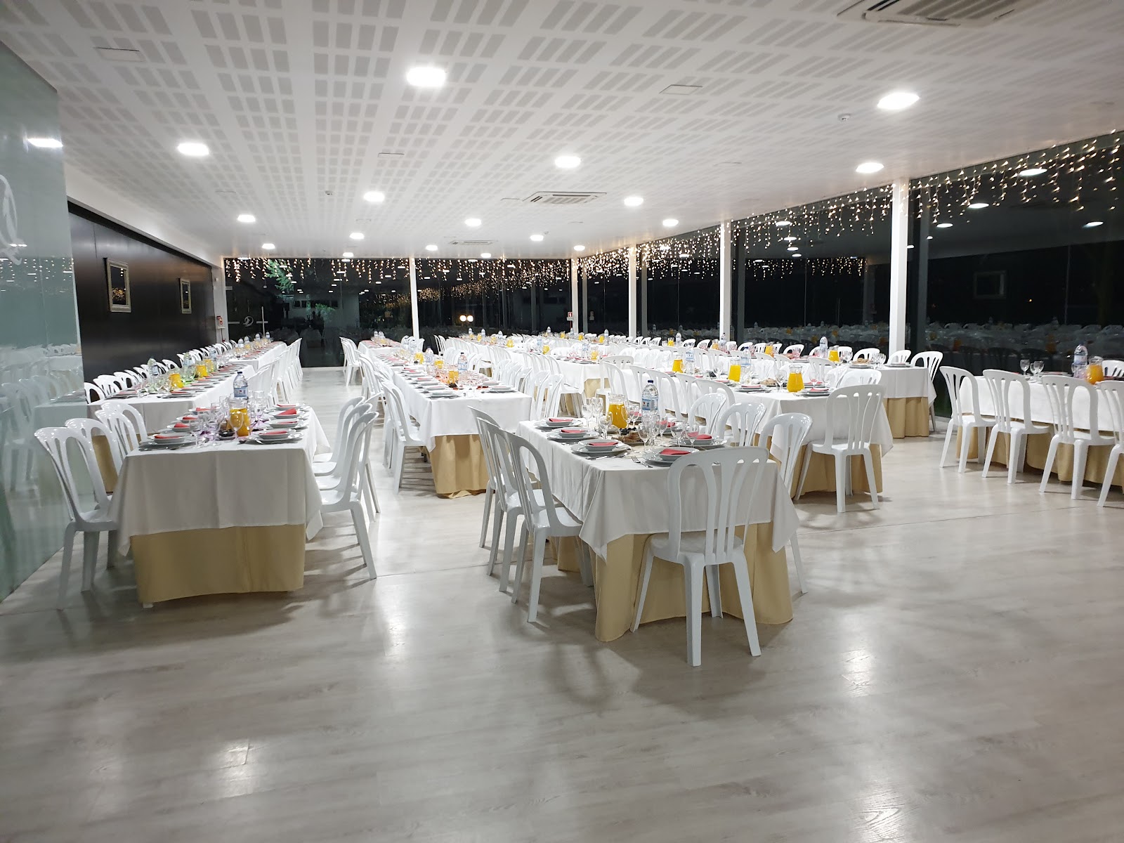Quinta do Corvo