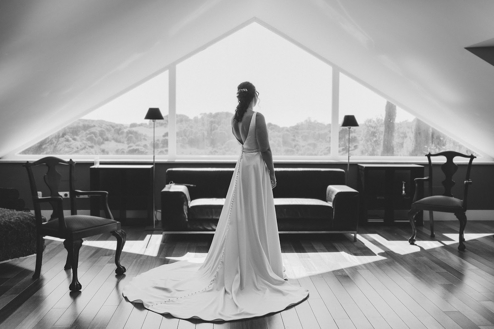 Ana Rita Quinta - Fotografia