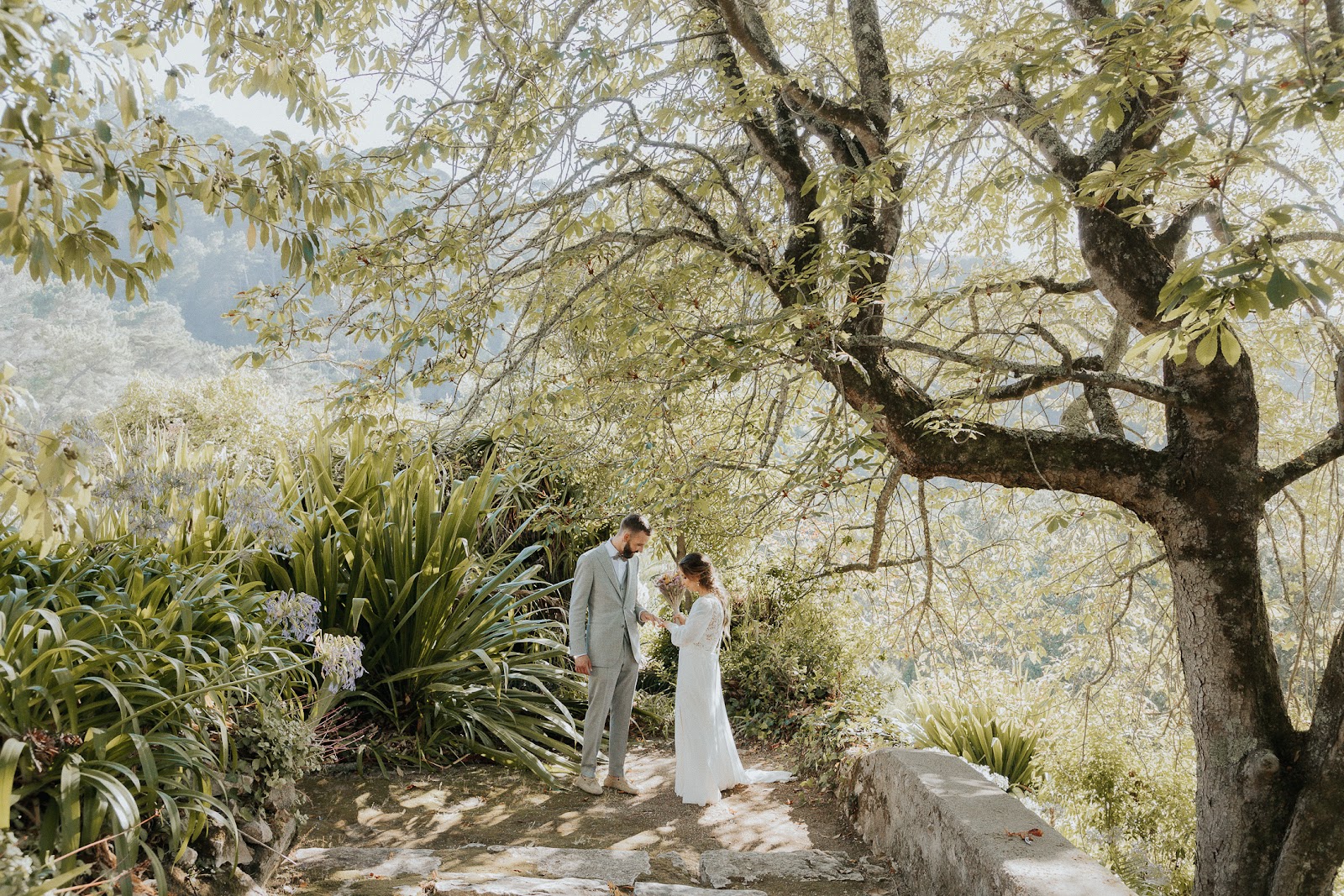 Ana Rita Quinta - Fotografia