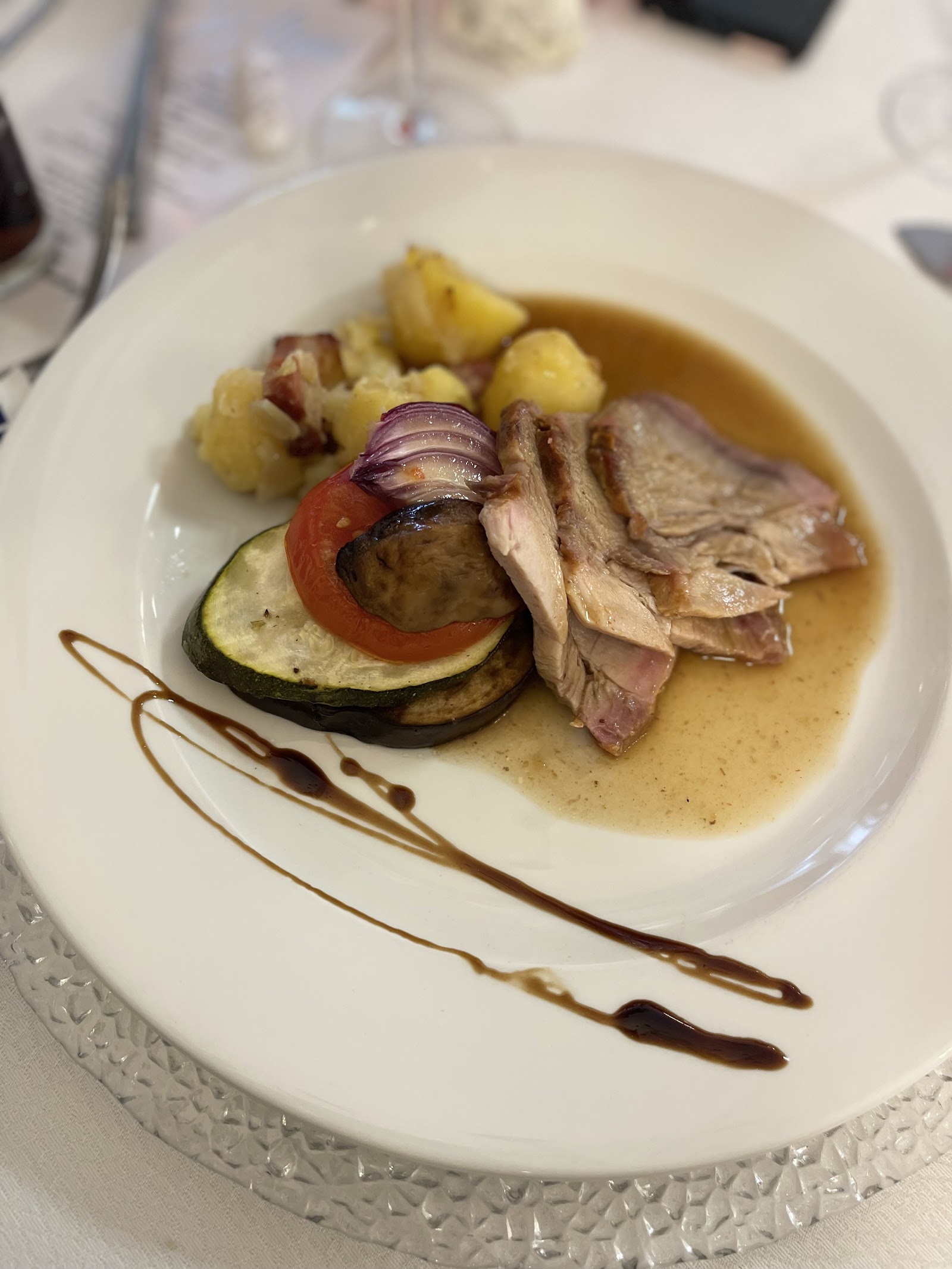Quinta Dos Netos