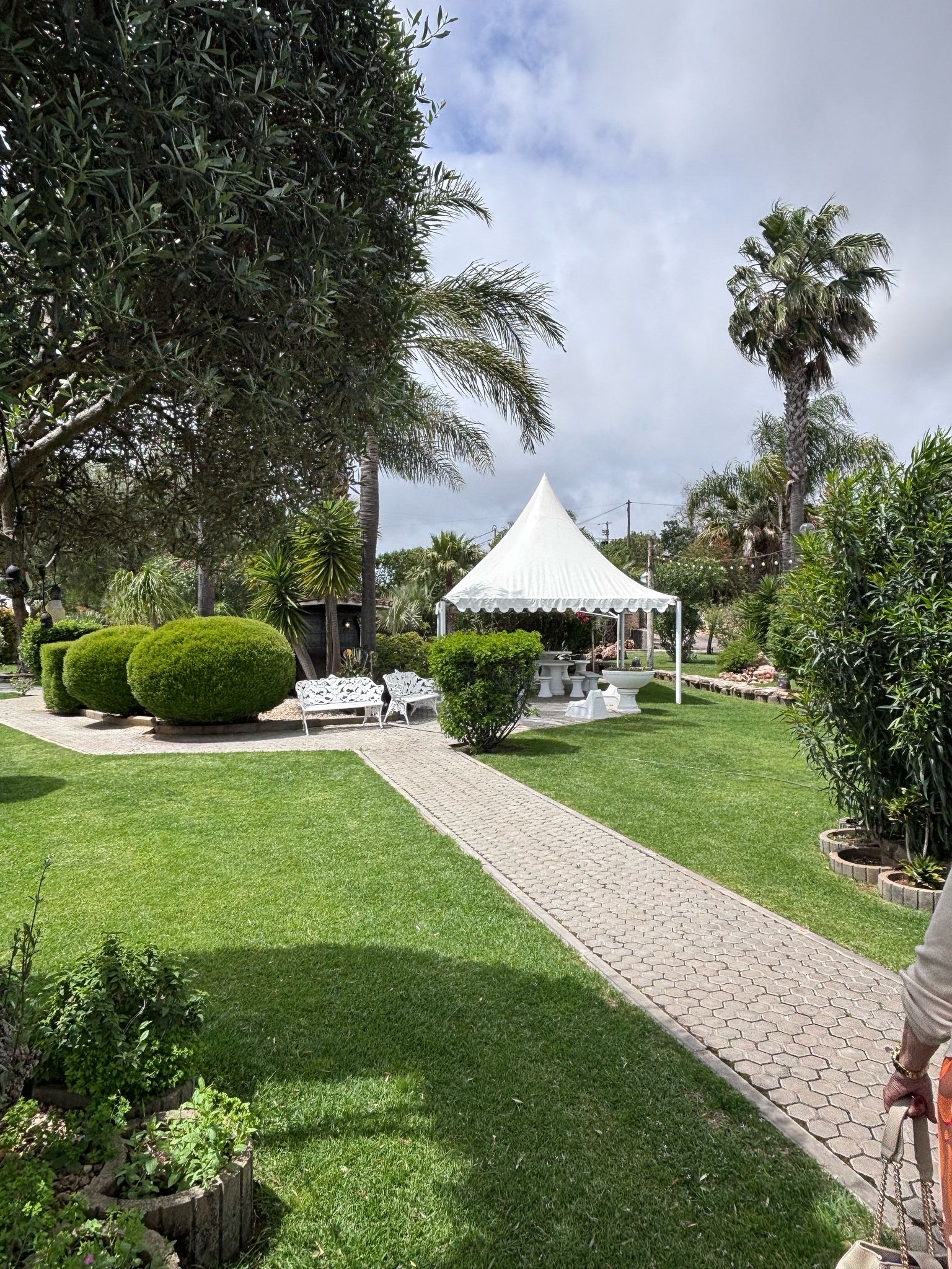 Quinta Dos Netos