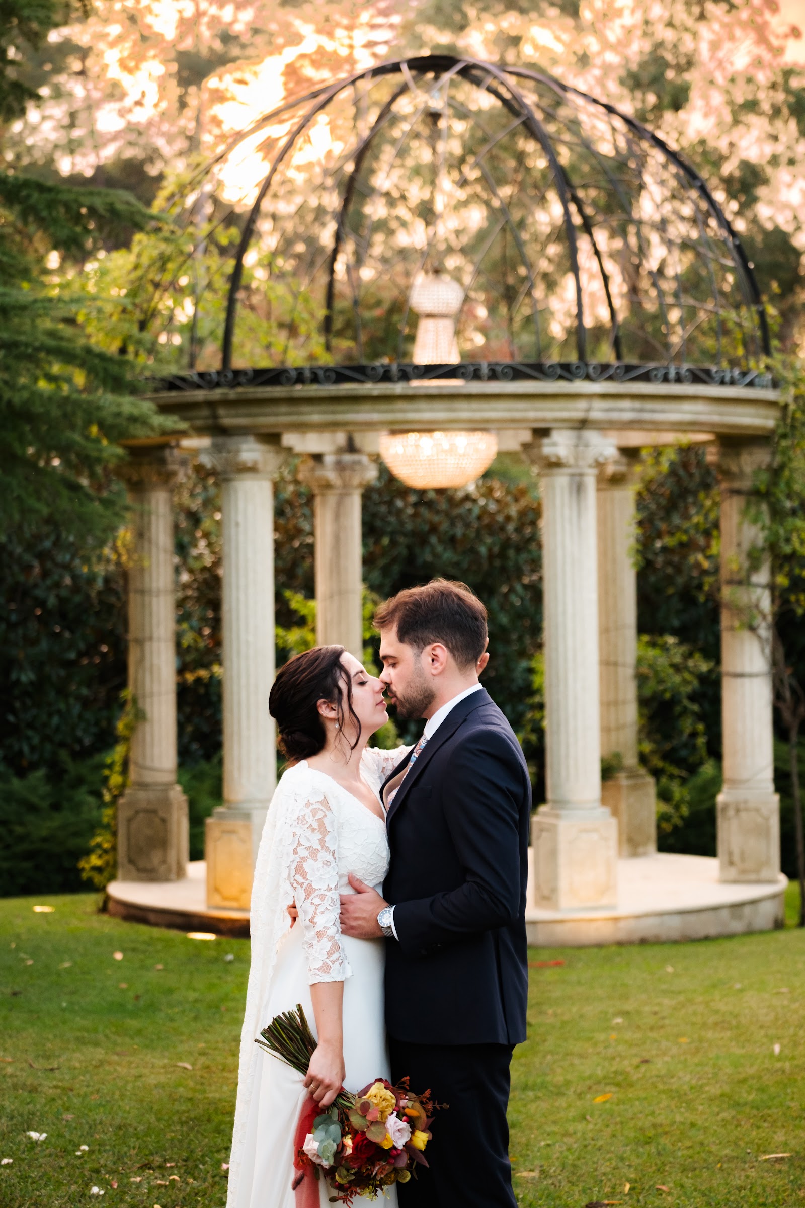 Quinta da Costa