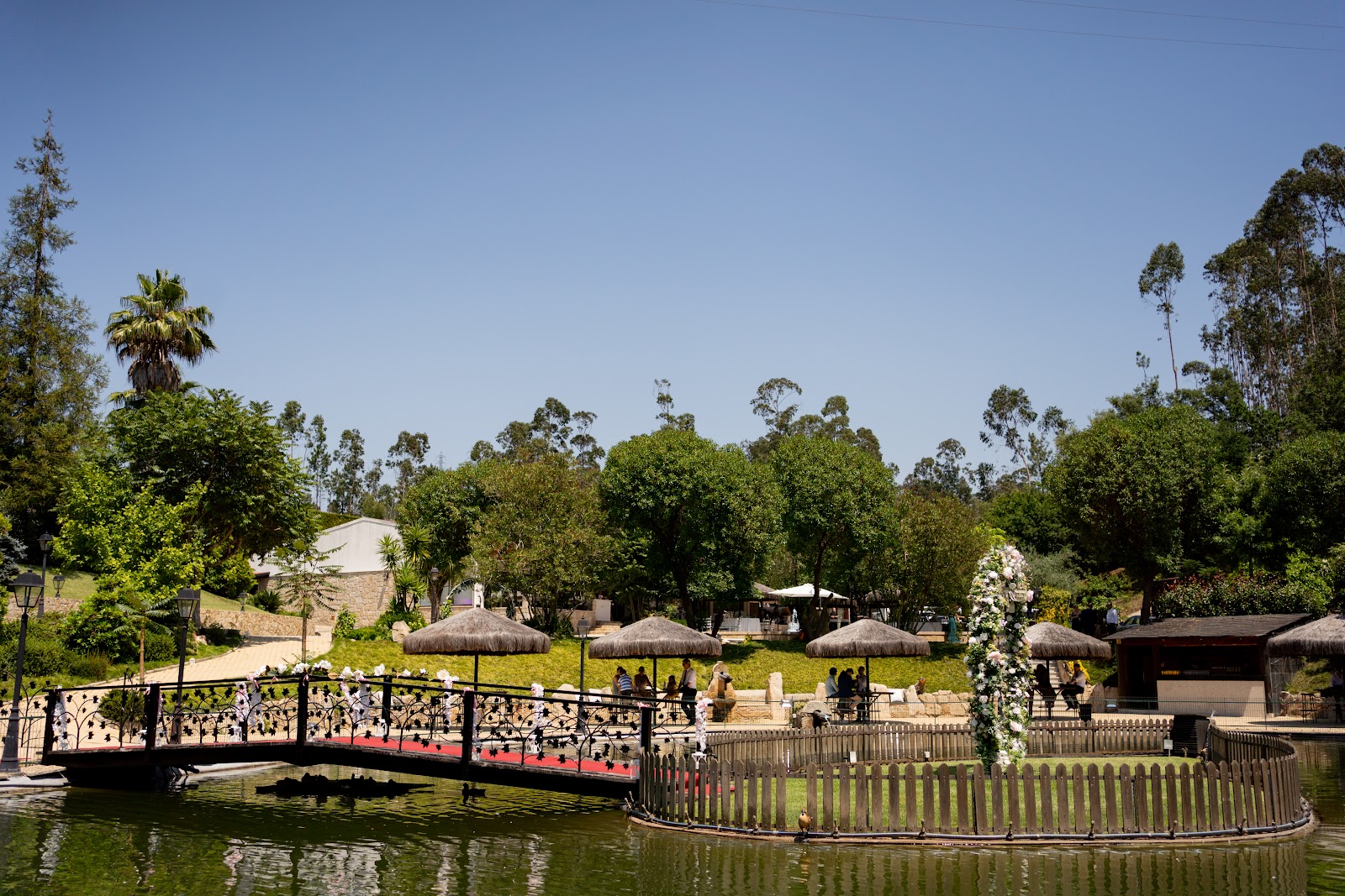 Quinta da Costa