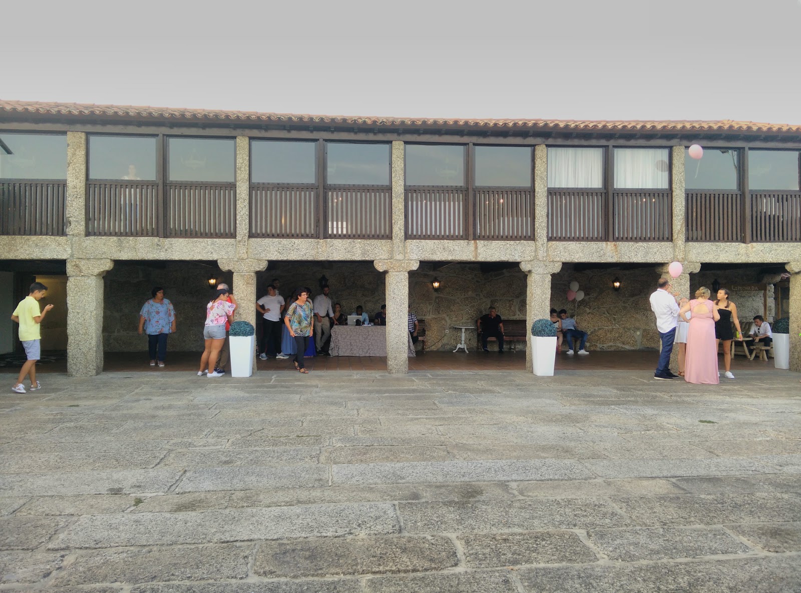 Quinta de Vilaça