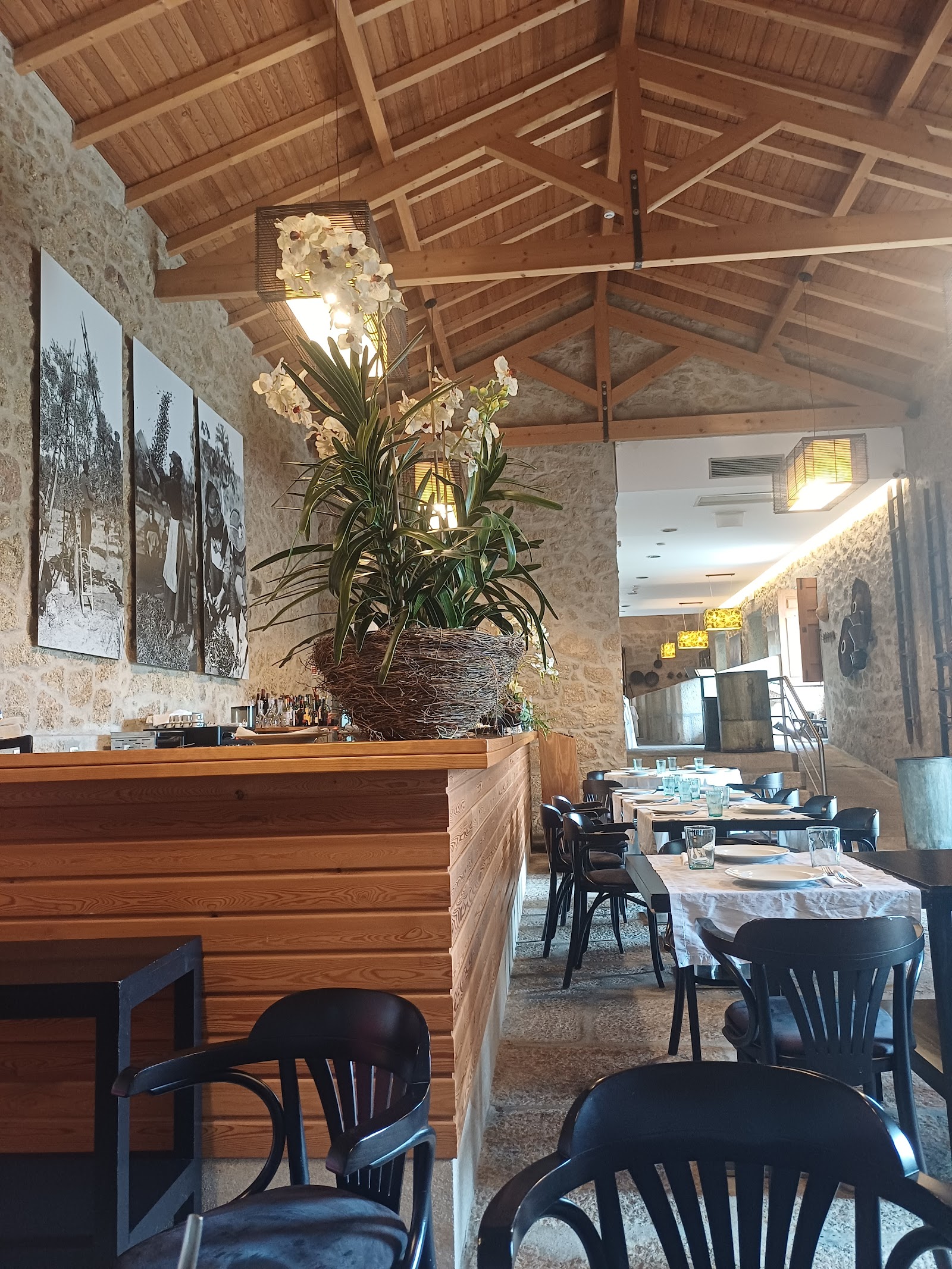 Herdade do Regato