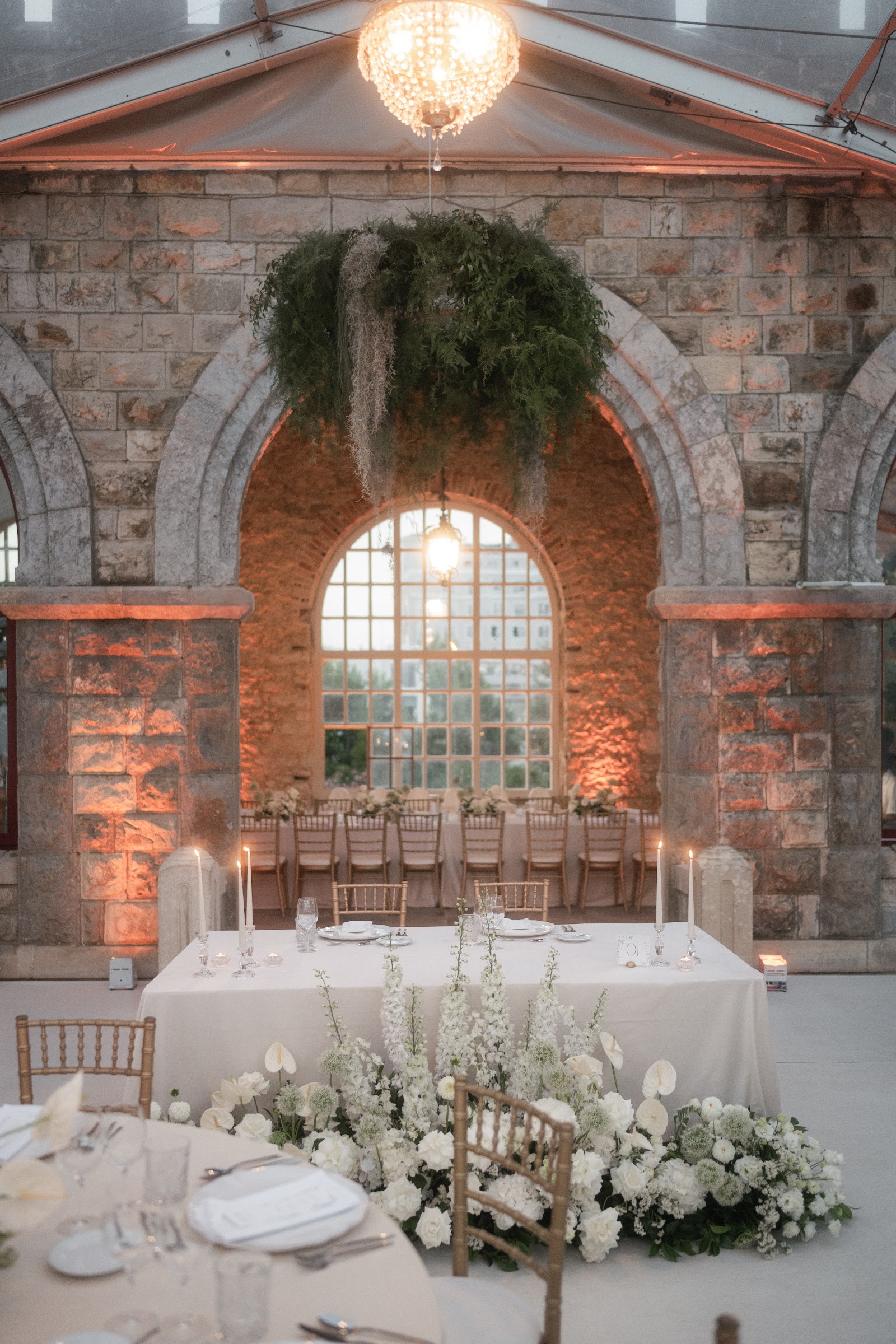 About Events | Portugal wedding planner