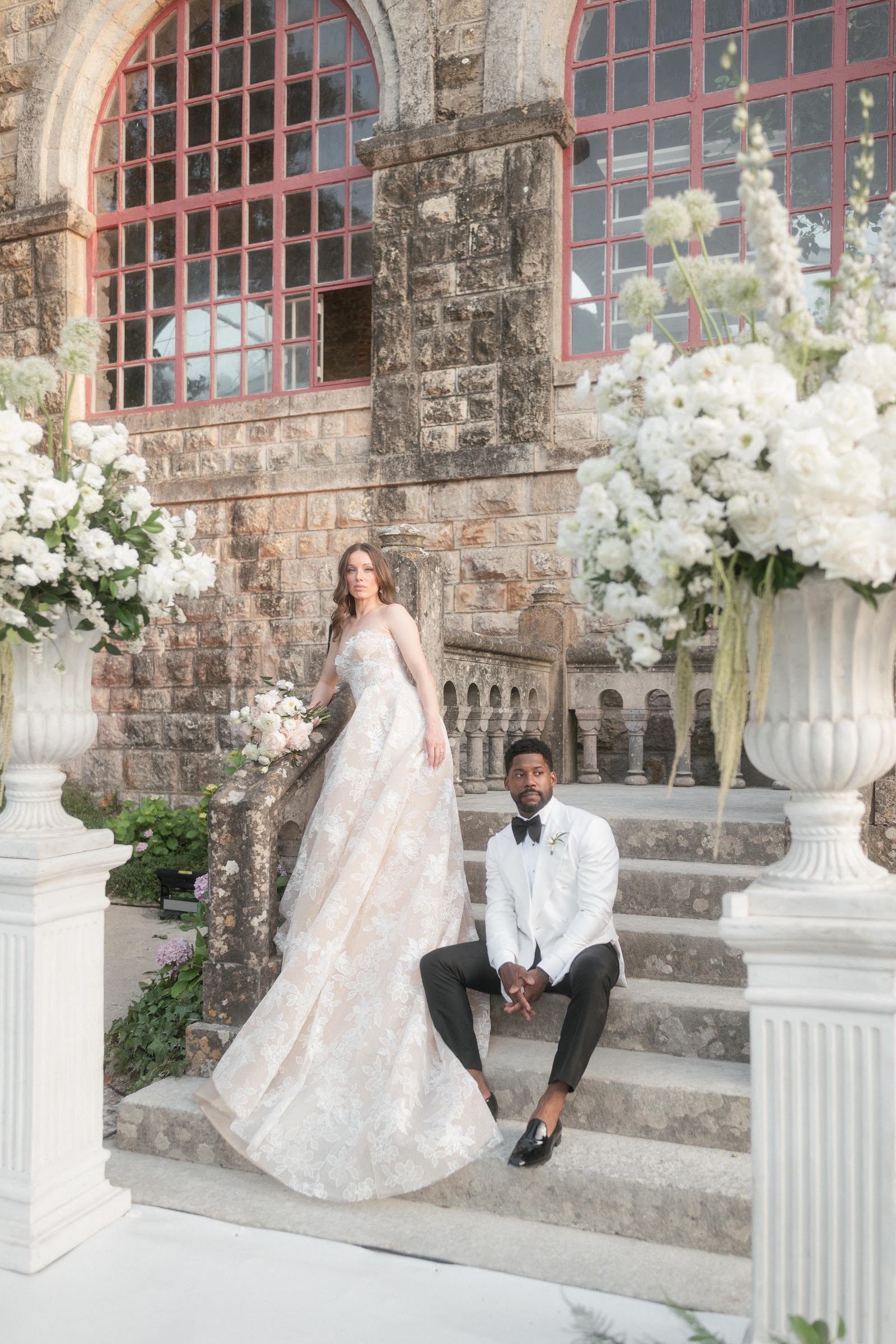 About Events | Portugal wedding planner