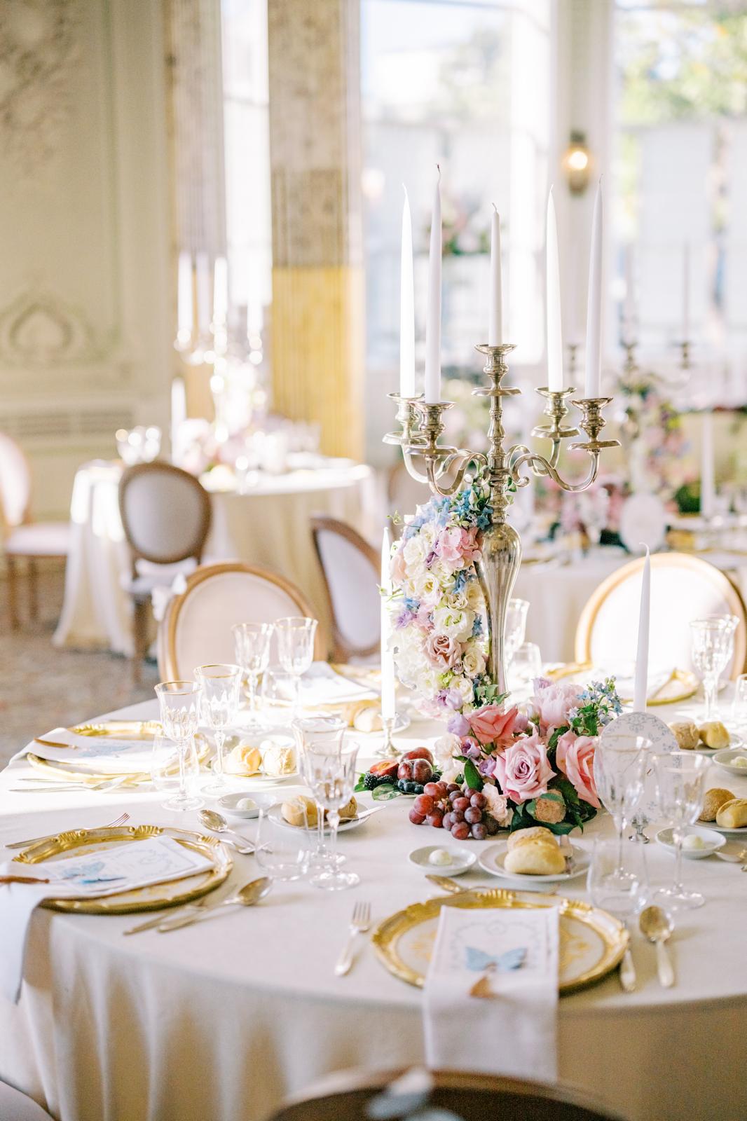 About Events | Portugal wedding planner