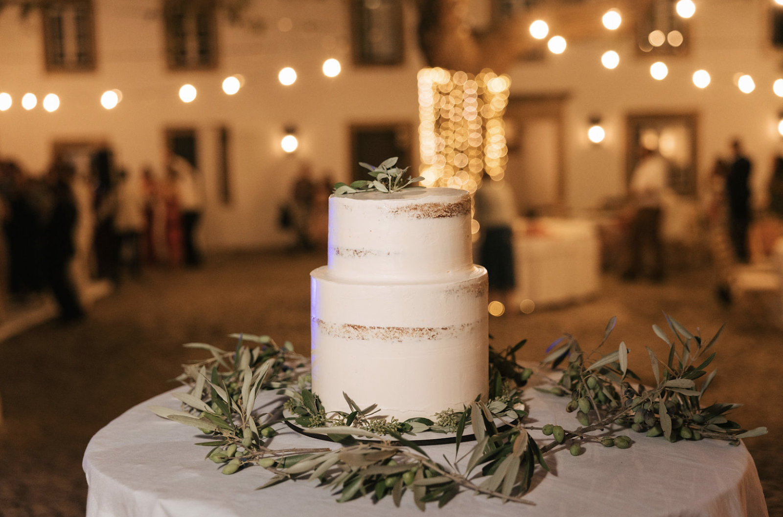 Castela Catering