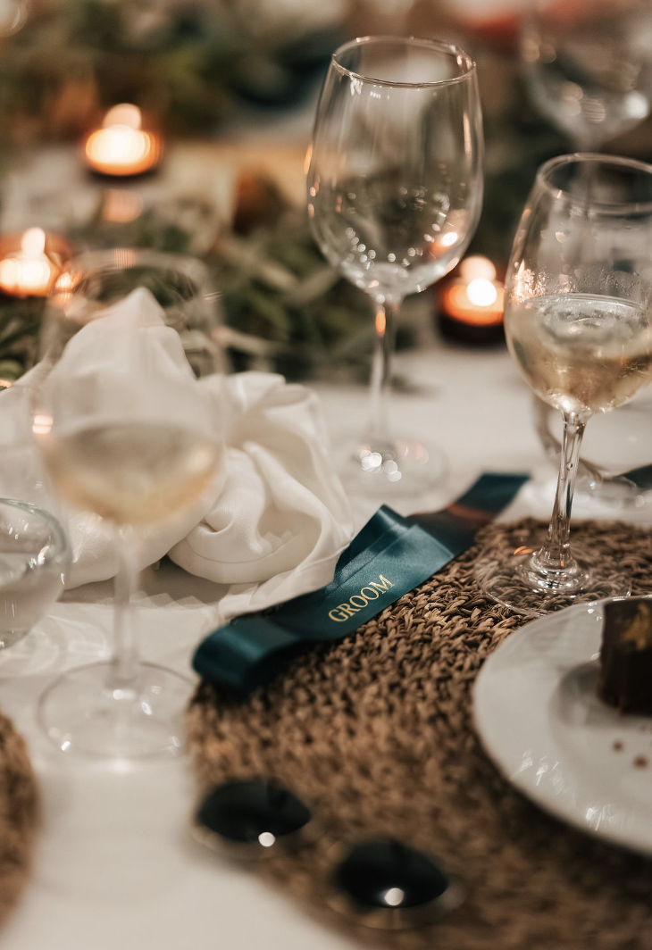 Castela Catering