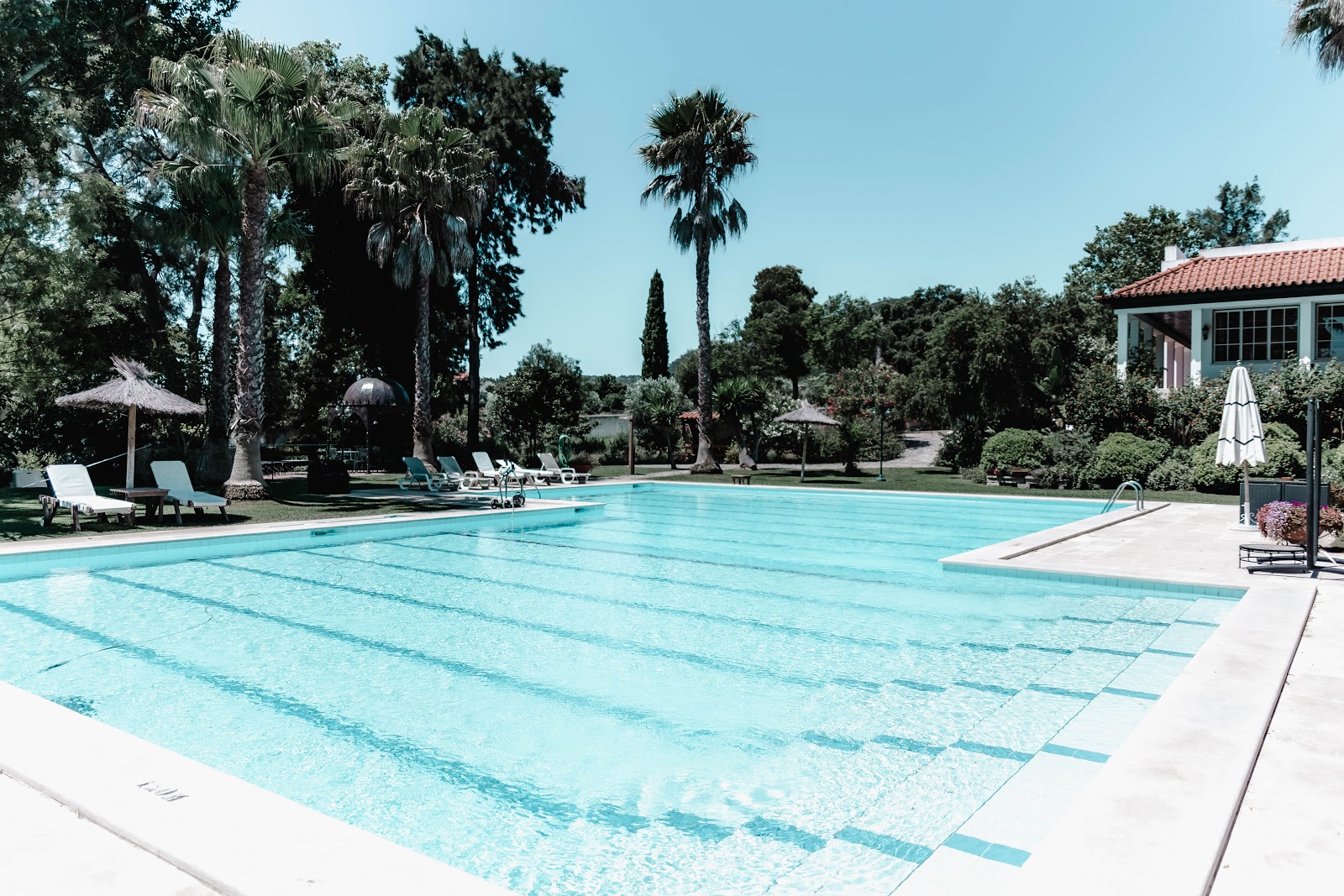 Quinta do Cerrado (Setúbal)