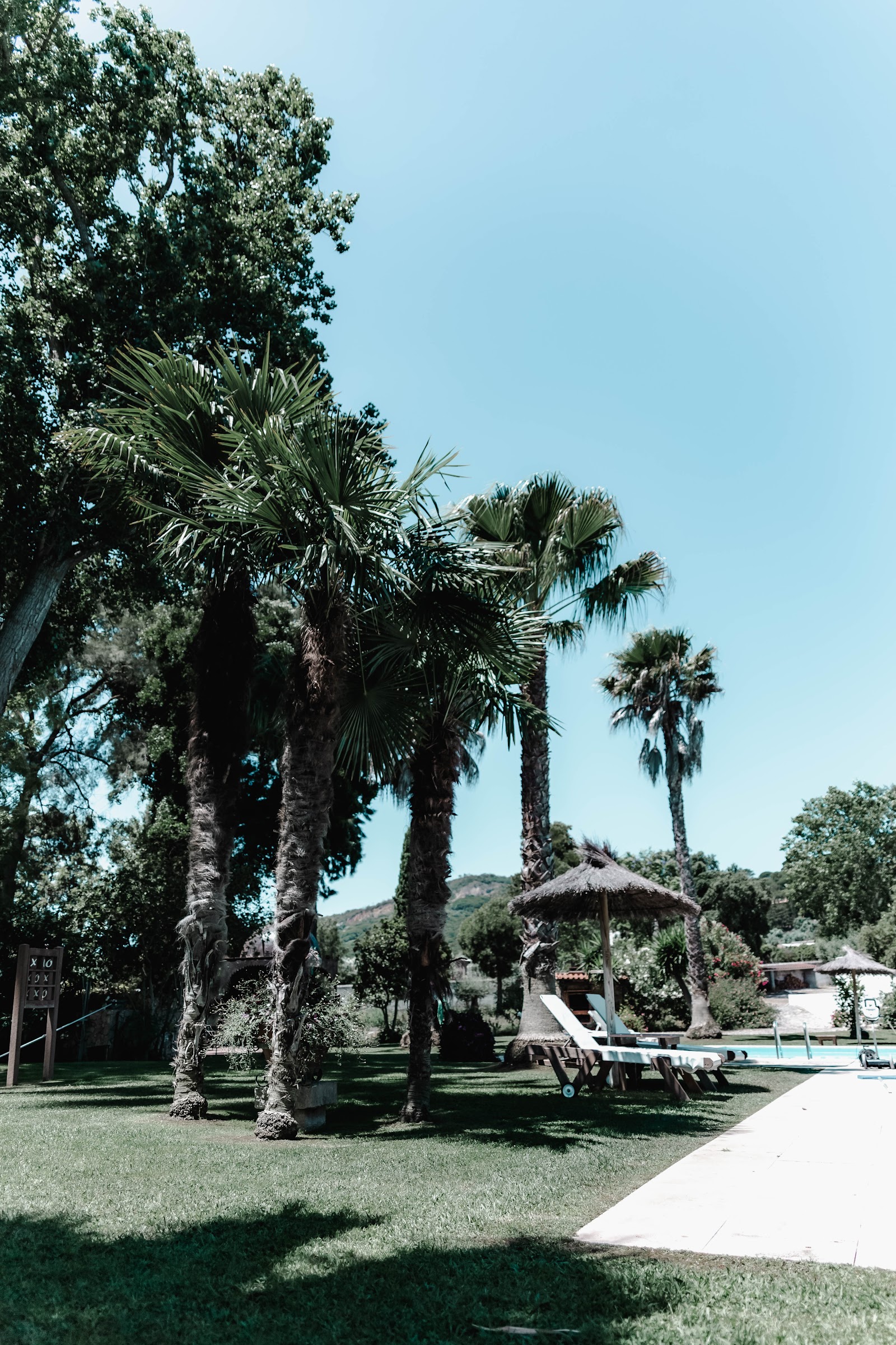 Quinta do Cerrado (Setúbal)