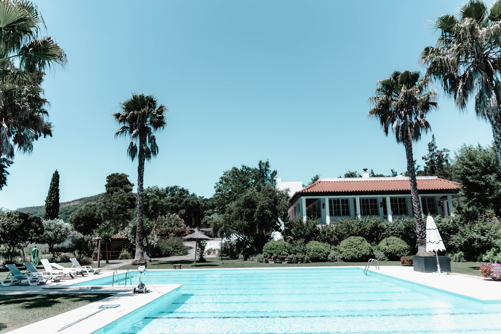Quinta do Cerrado (Setúbal)