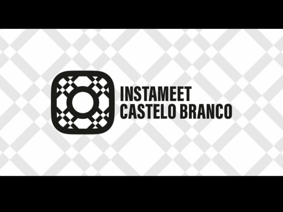 Instameet Castelo Branco