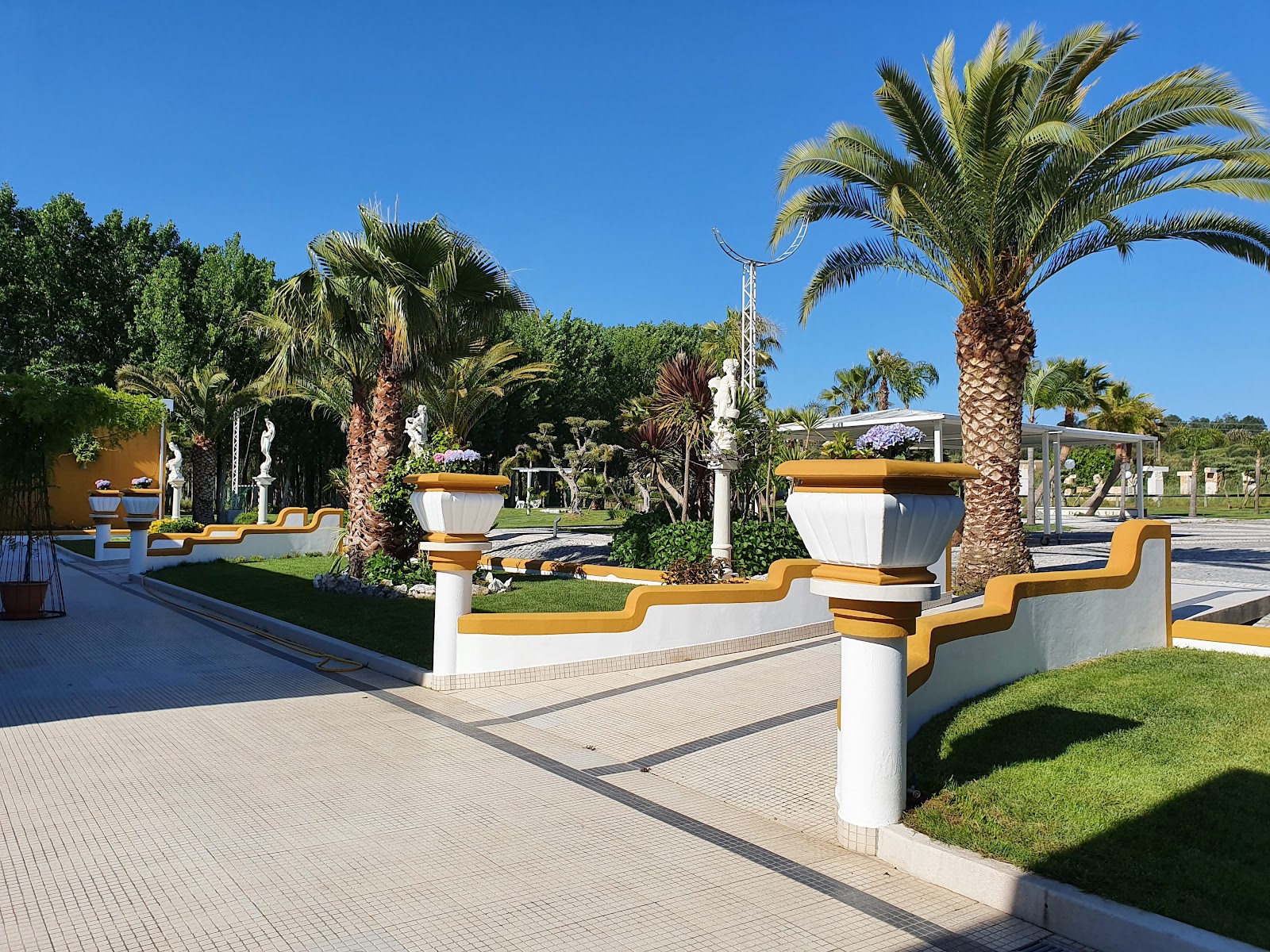 Quinta do Paul