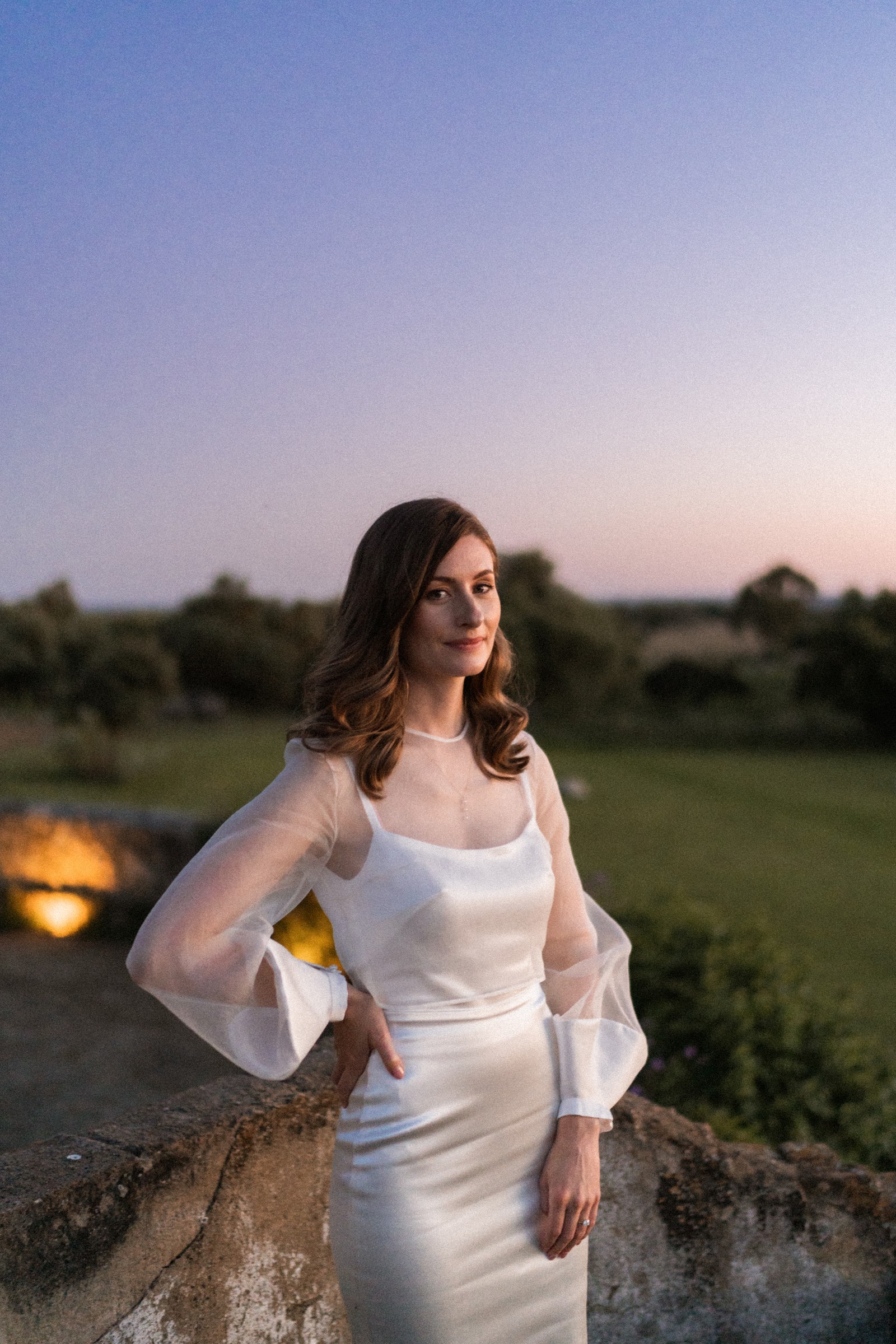 Adriana Morais Photography, Wedding Photography Lisbon, Portugal