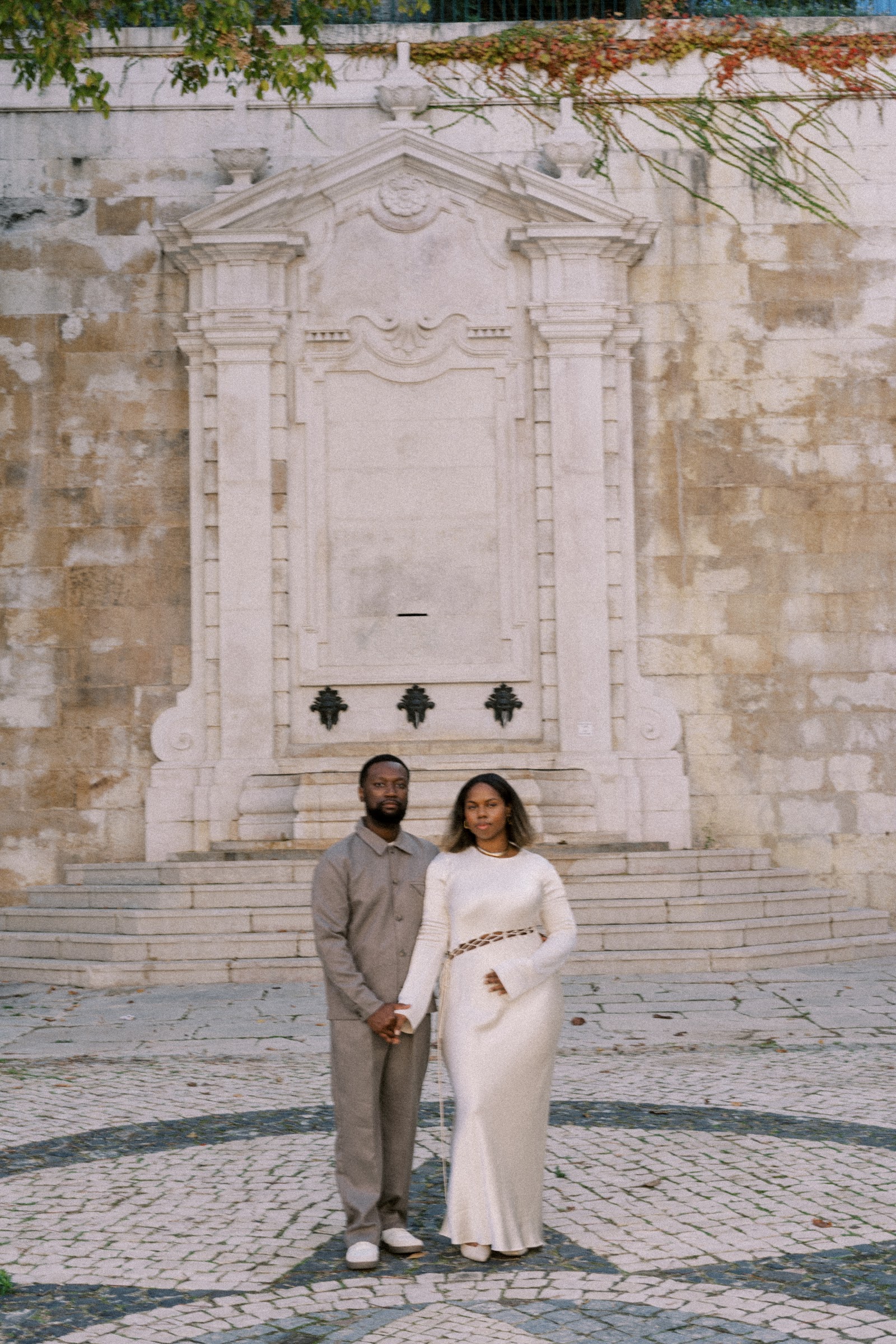 Adriana Morais Photography, Wedding Photography Lisbon, Portugal